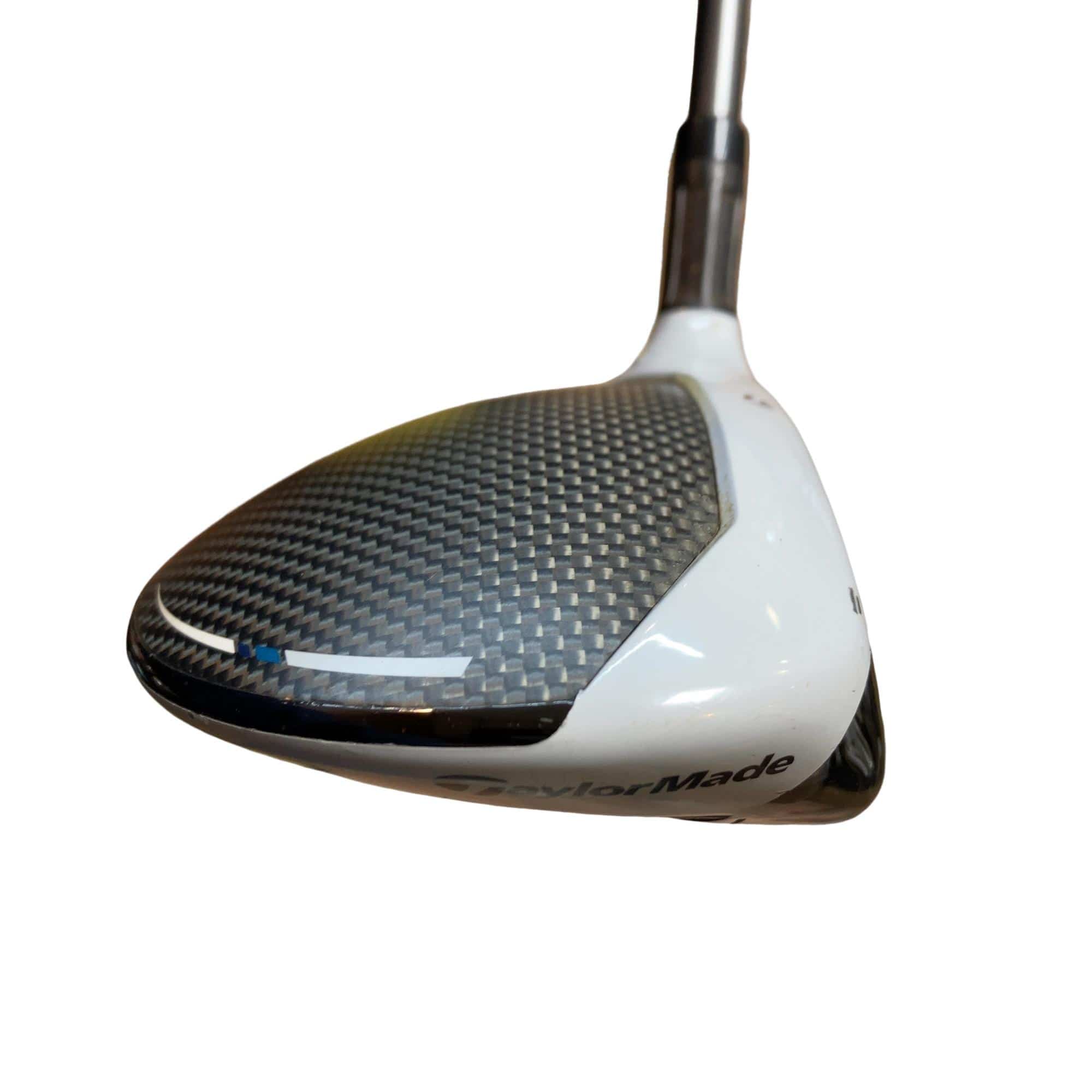 �r�h�l�@�l�`�w�@�T�v