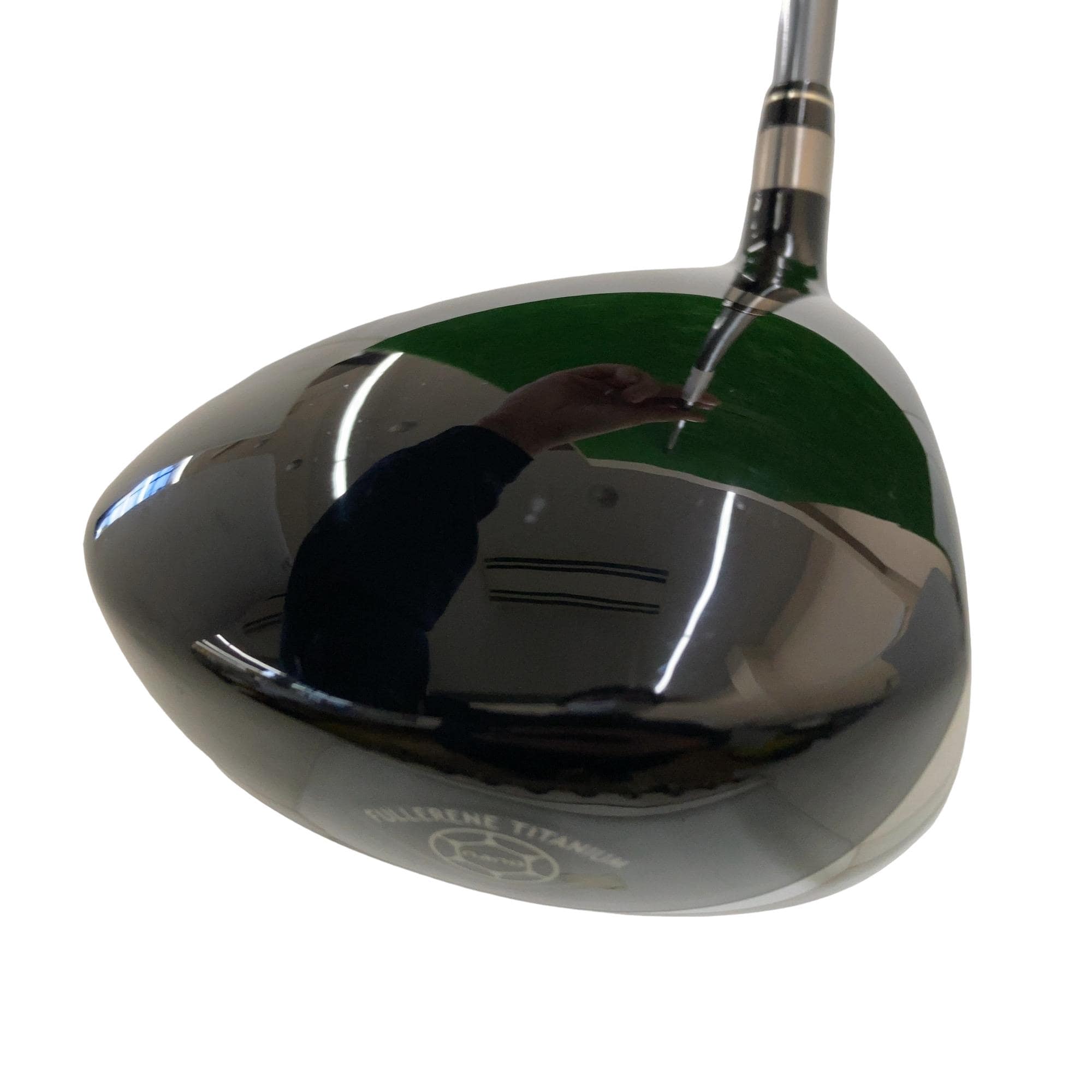 dwhl@m`mn@dwsq`@hlo`bs@PO°iSTDQTC`j