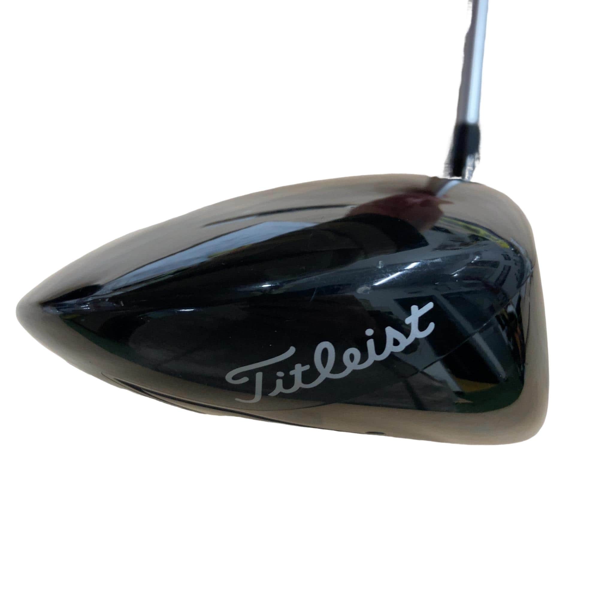 �s�r�P�@�P�O�D�T°