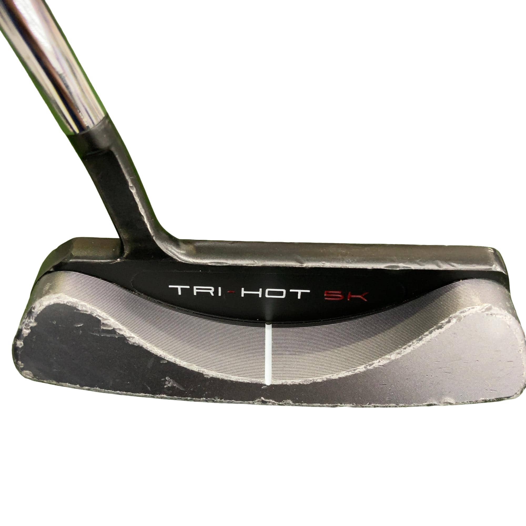 �s�q�h�|�g�n�s�@�T�j�@�s�g�q�d�d�@�R�S�C���`