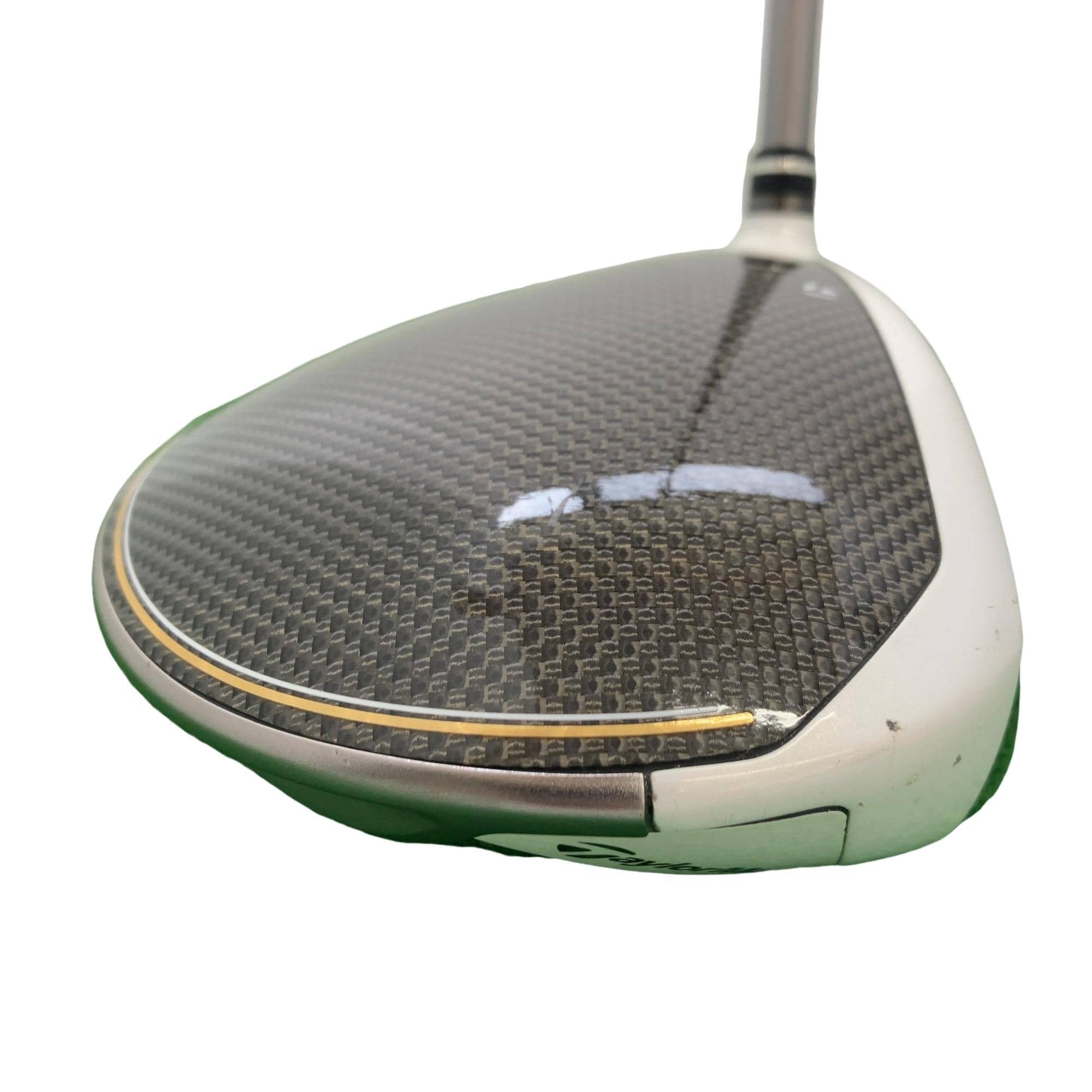 �r�s�d�`�k�s�g�@�f�k�n�h�q�d�@�P�O�D�T°