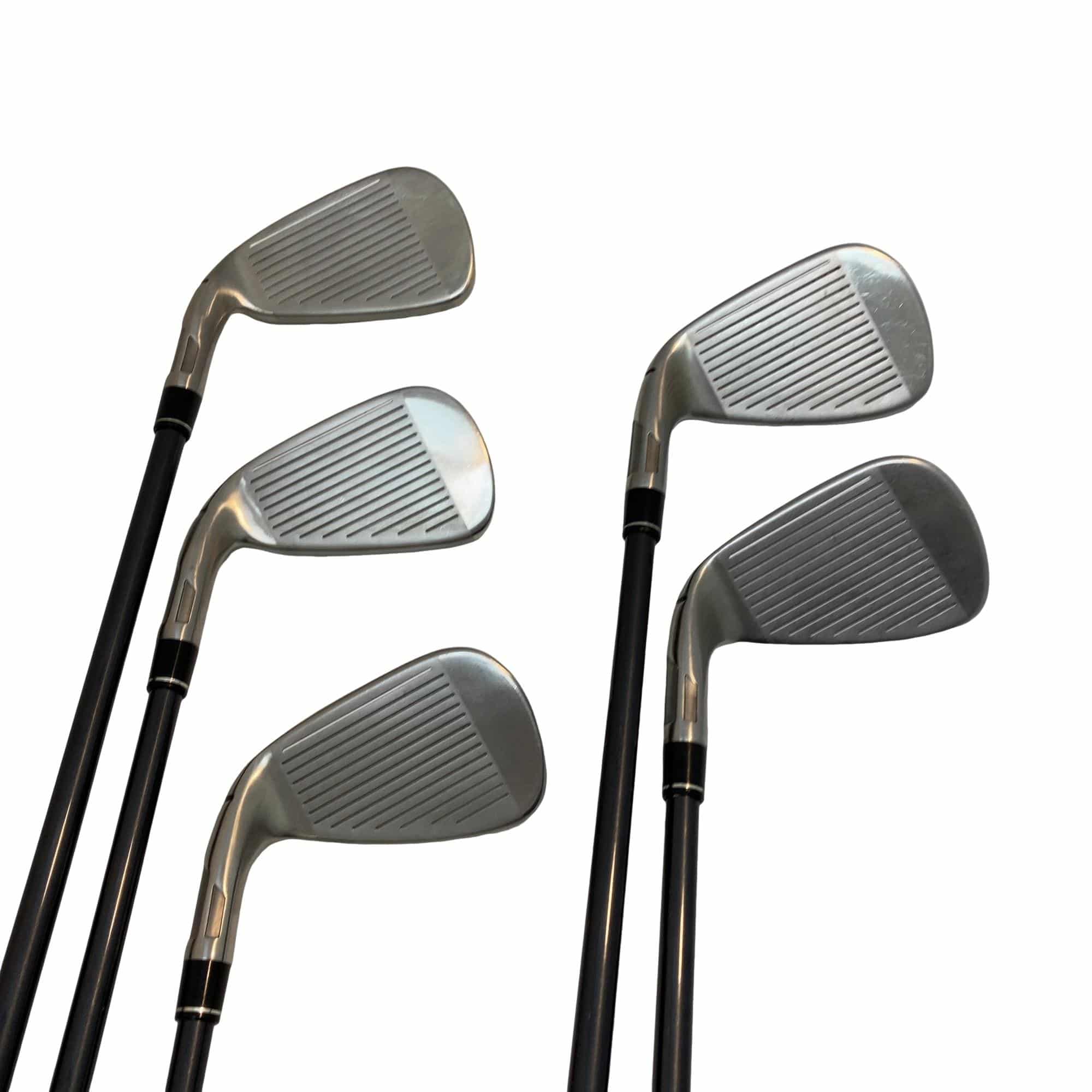 �r�s�d�`�k�s�g�@�@�T�r�i���{���F�T�{�Z�b�g�j