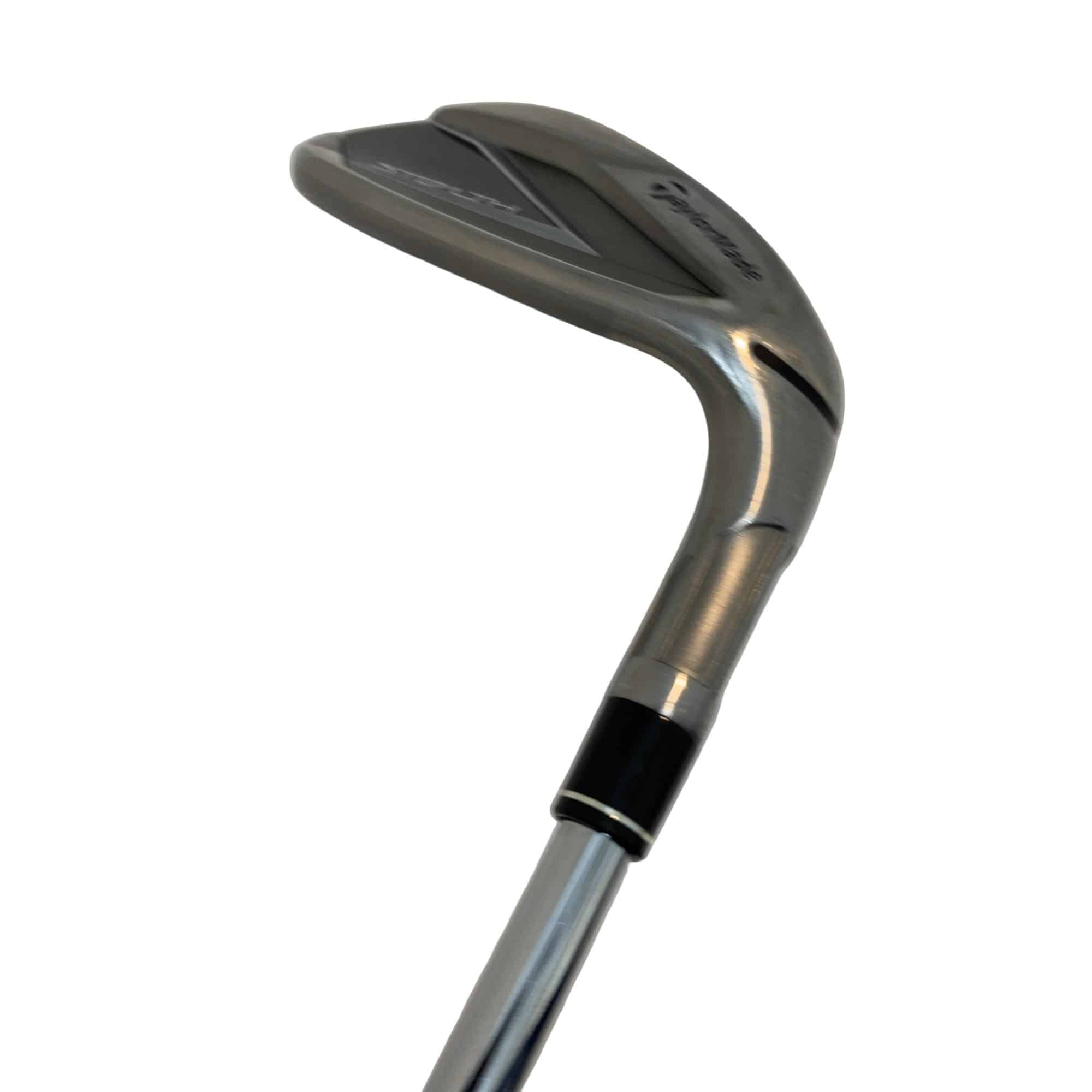 �r�s�d�`�k�s�g�@�`�v