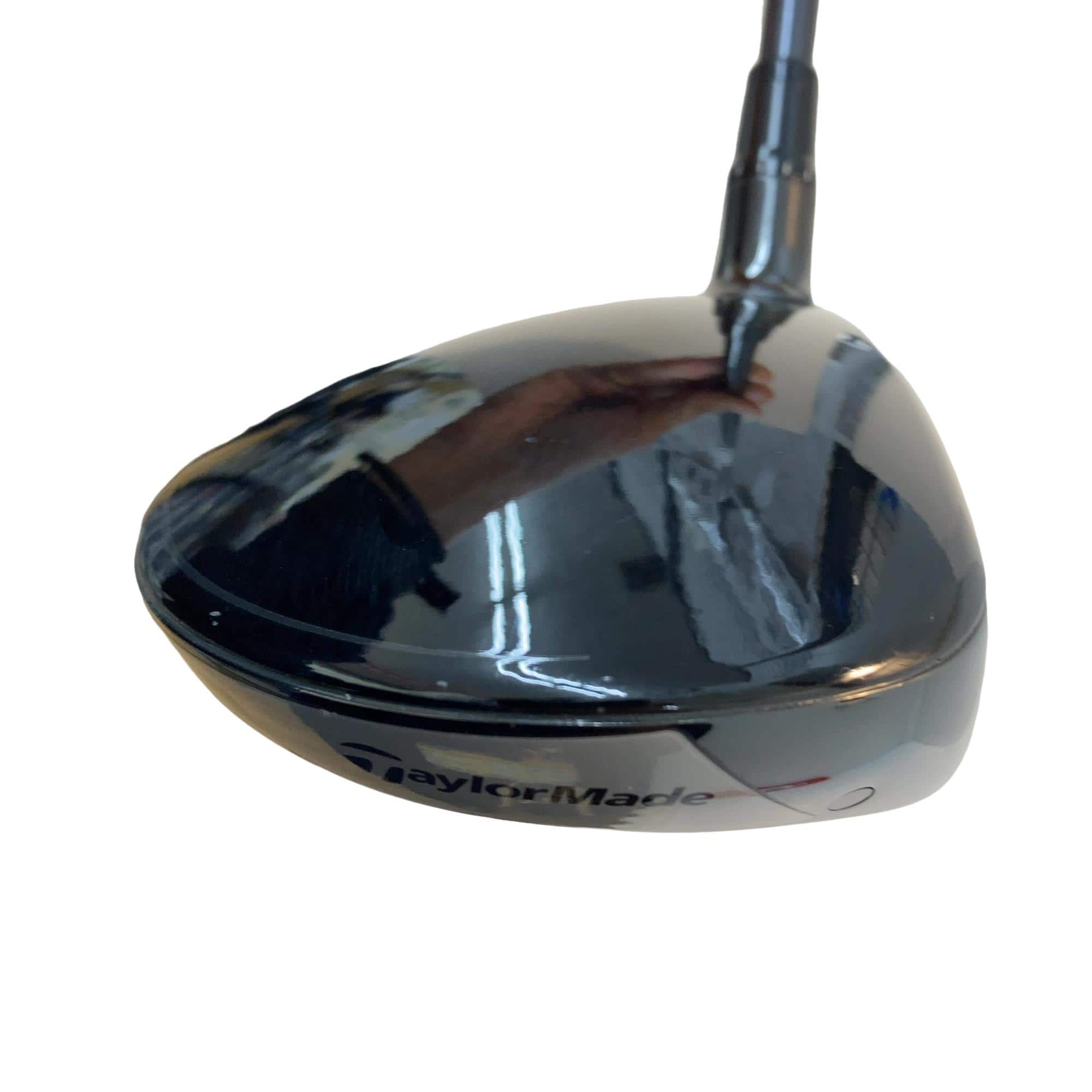 �p���P�O�@�s�n�t�q�@�R�v