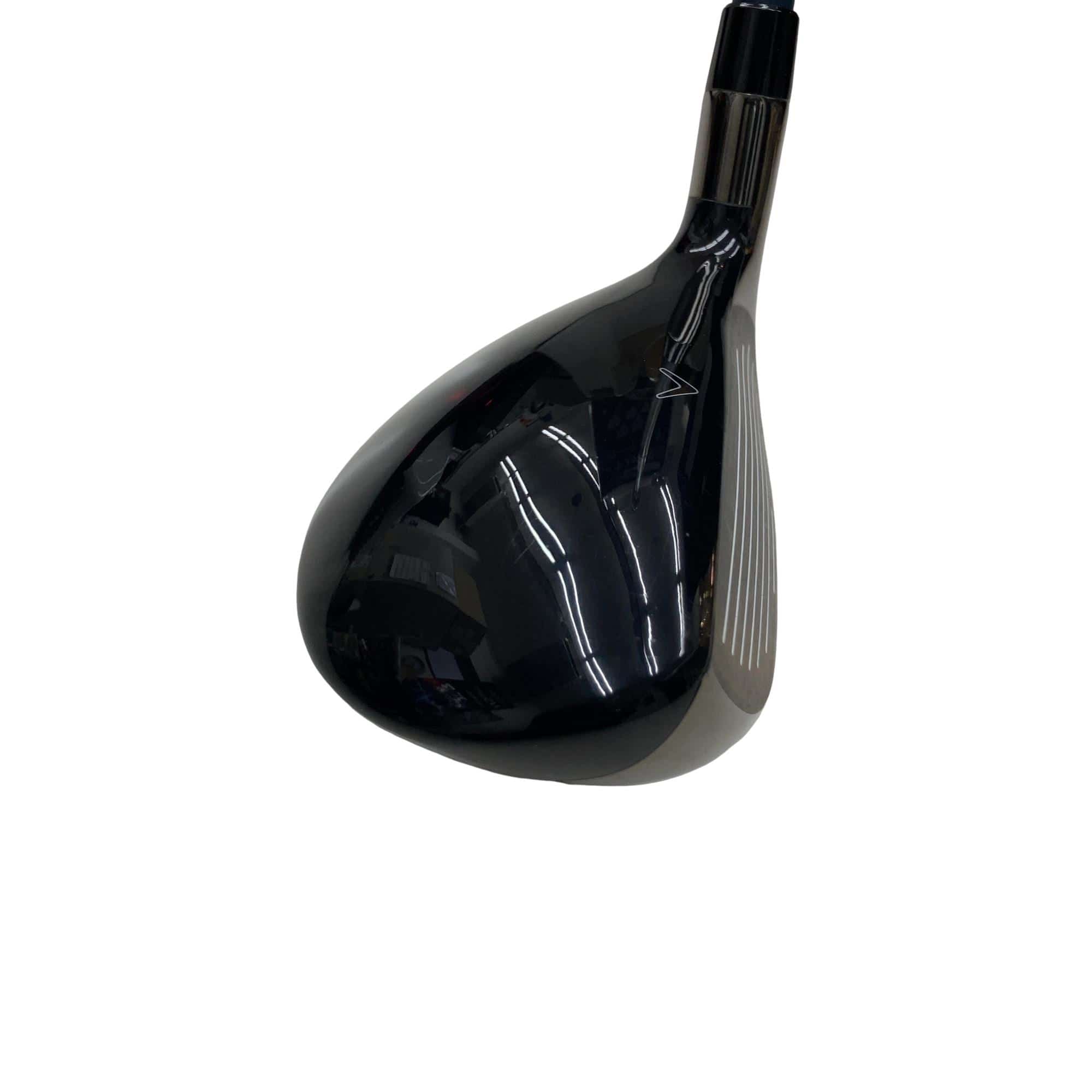 �o�`�q�`�c�x�l�@�l�`�w�@�e�`�r�s�@�t�T