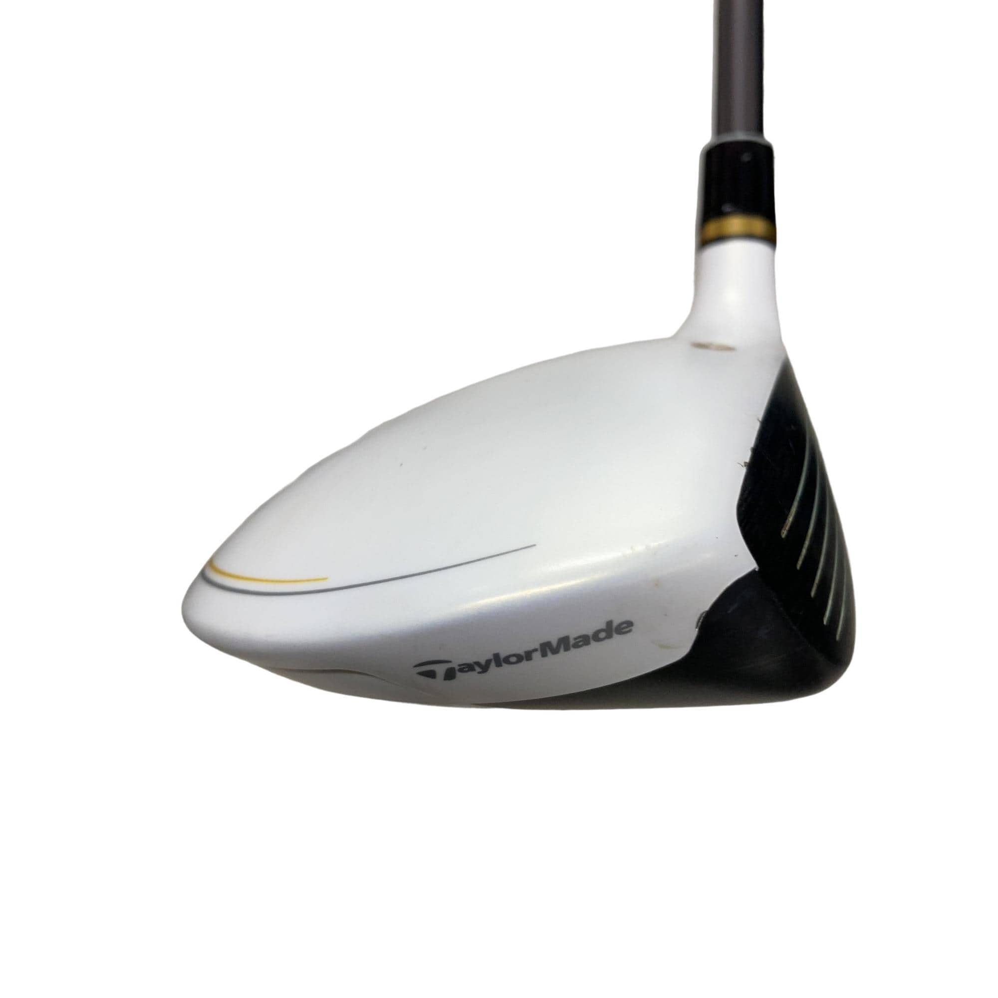 �f�k�n�h�q�d�@�R�v