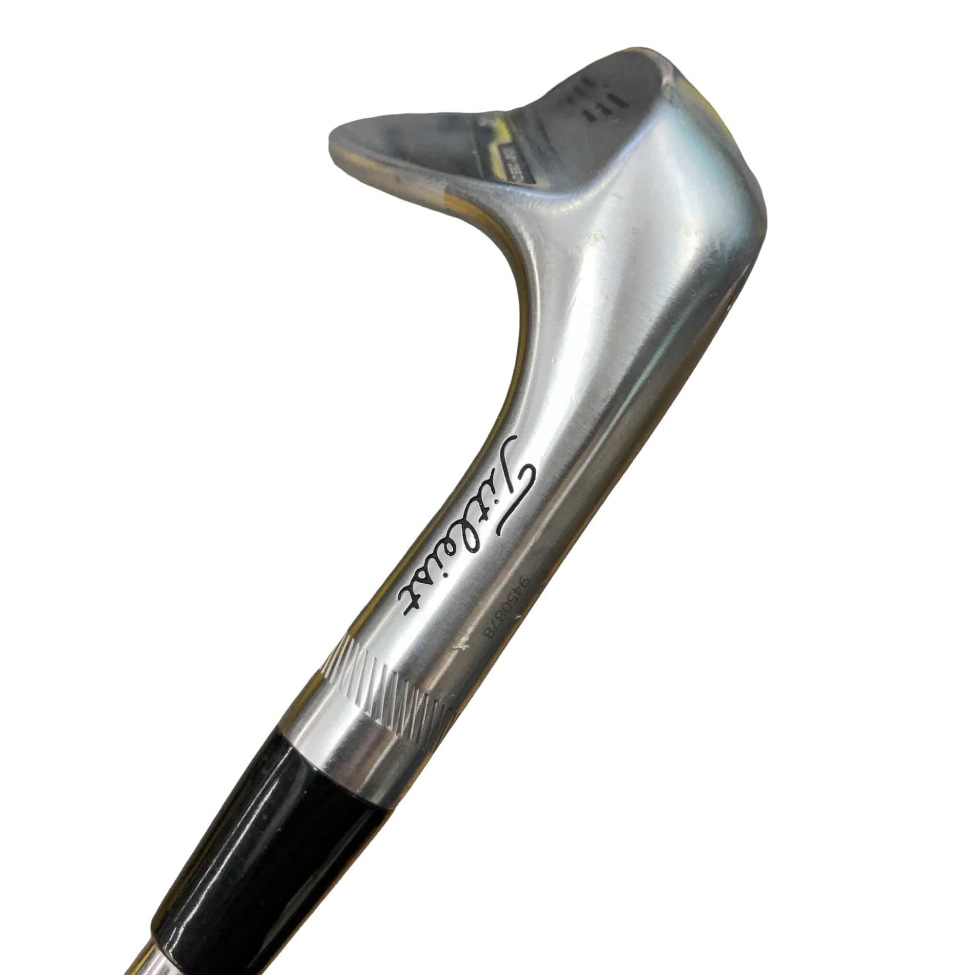 �u�n�j�d�x�@�r�o�h�m�@�l�h�k�k�d�c�@�r�l�P�O�@�c�A�[�N�����@�T�Q°�^�P�Q°�e