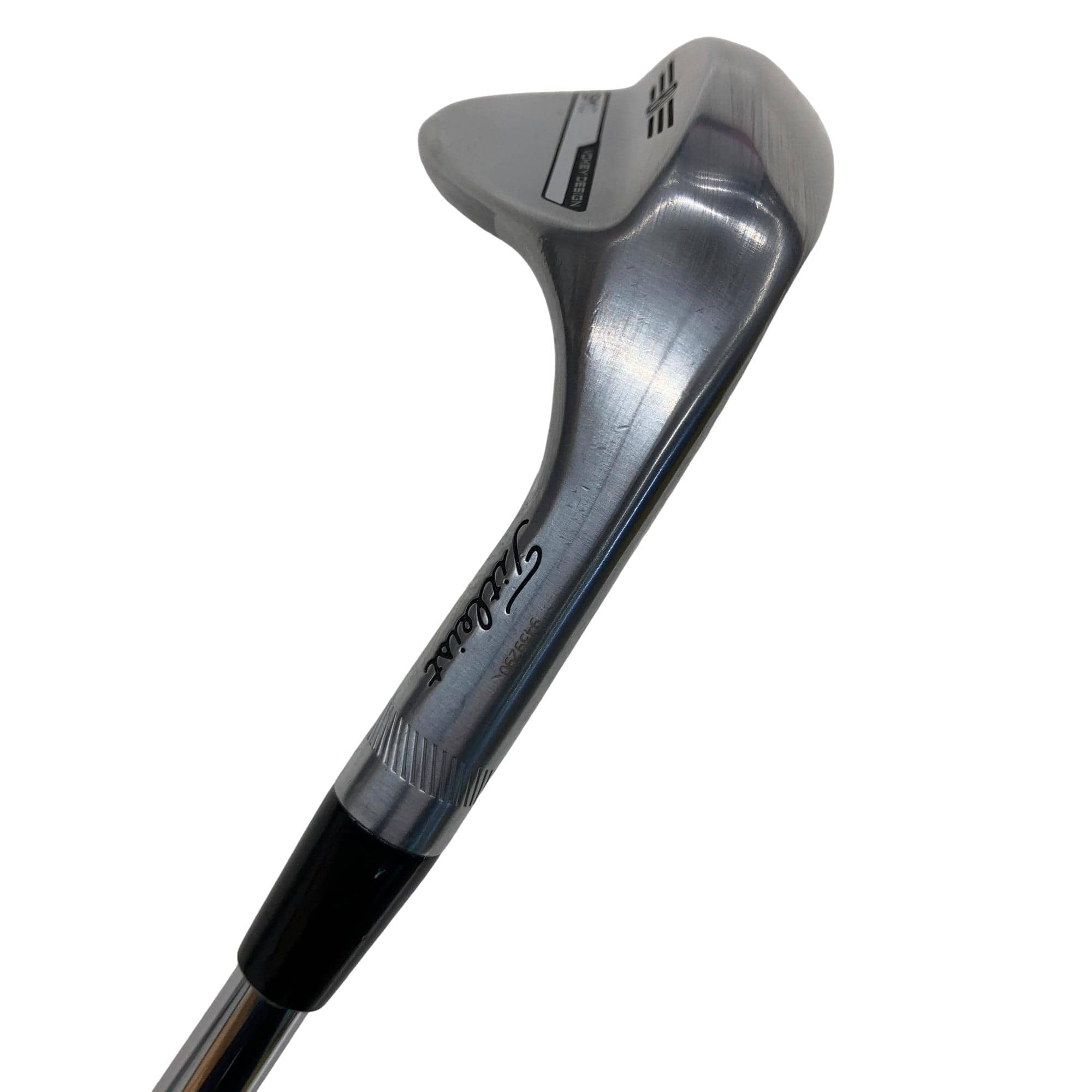 �u�n�j�d�x�@�r�o�h�m�@�l�h�k�k�d�c�@�r�l�P�O�@�c�A�[�N�����@�T�U°�^�P�Q°�c