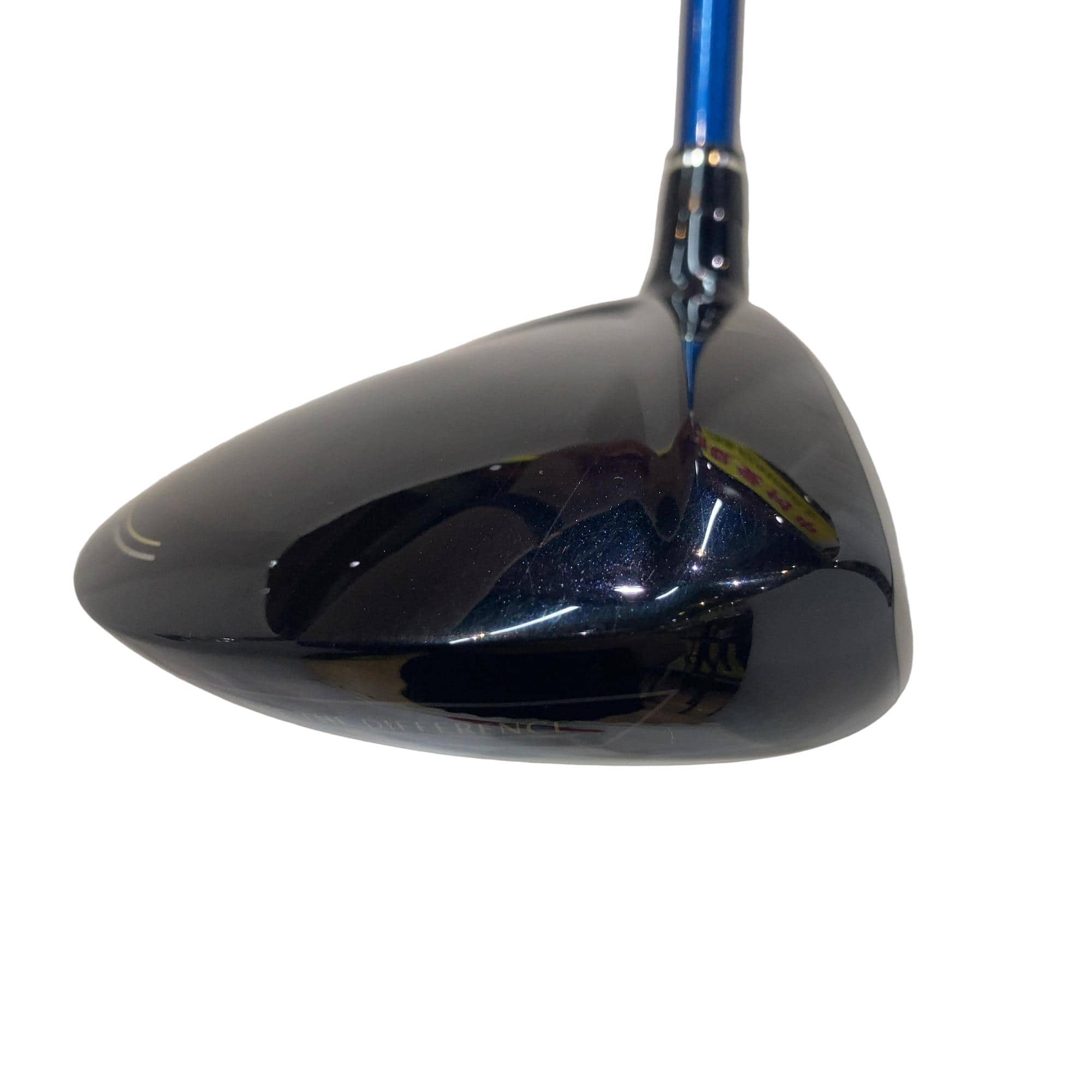 �w�w�h�n�i�Q�O�Q�S�j�@�R�v