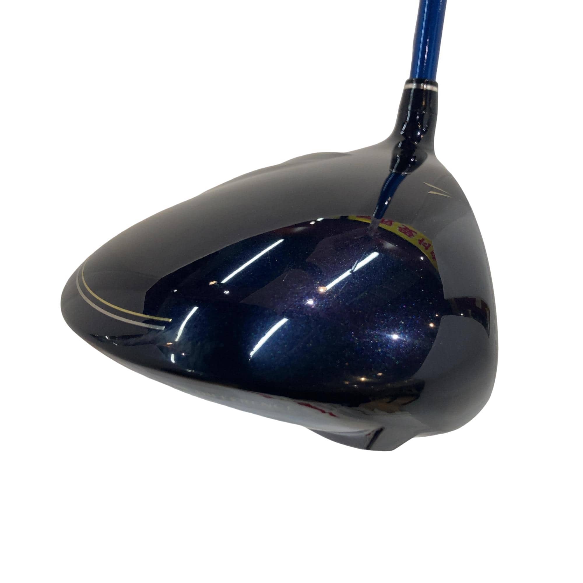 �w�w�h�n�i�Q�O�Q�S�j�@�P�O�D�T°