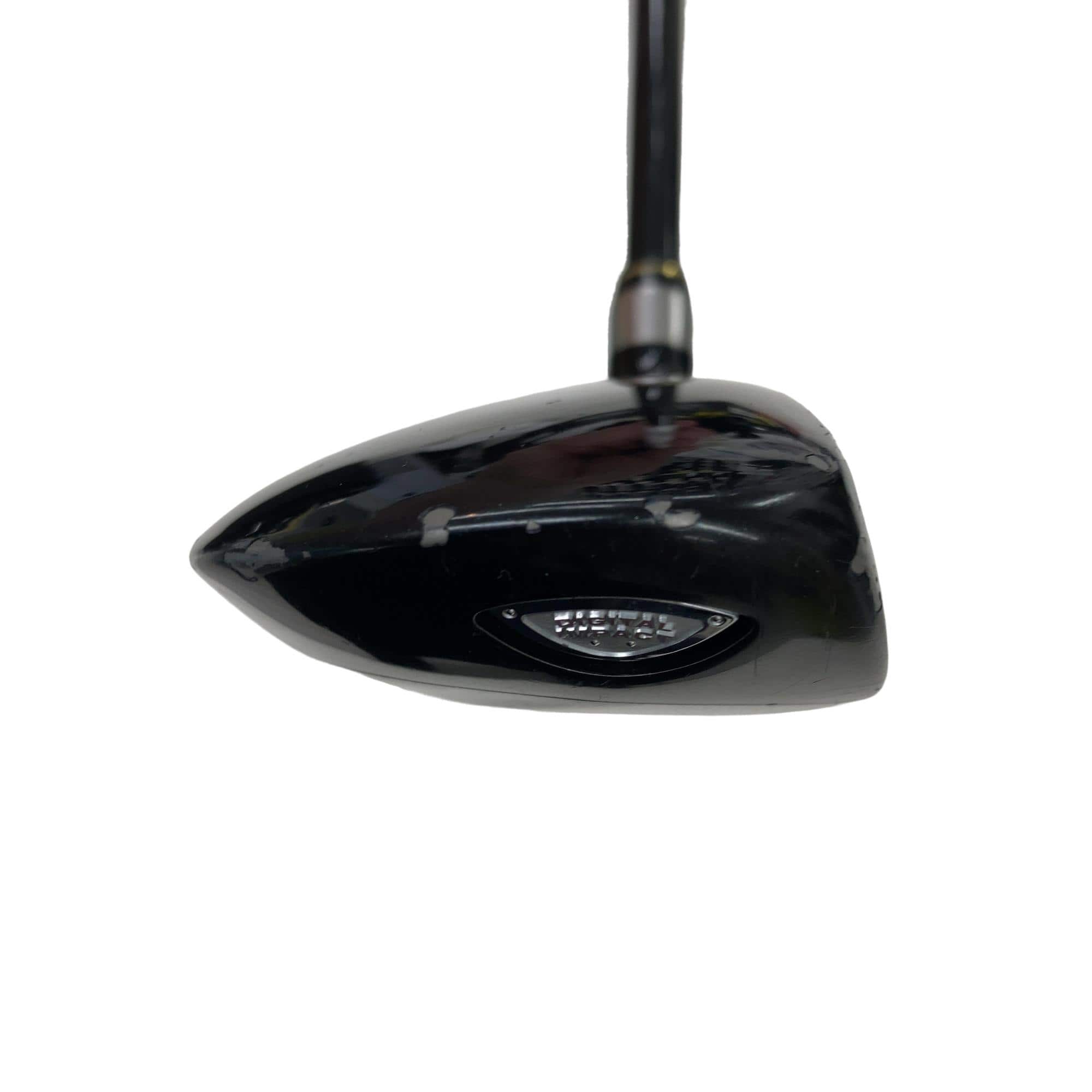 �w�w�h�n�i�Q�O�O�S�j�@�t�T