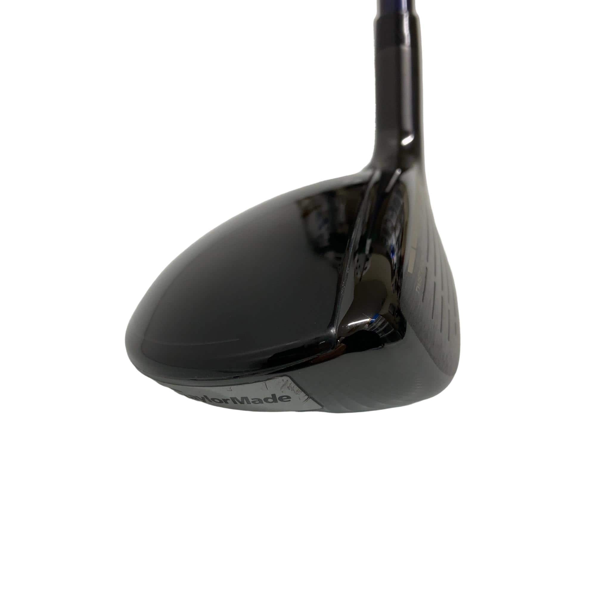 �p���P�O�@�l�`�w�@�t�R