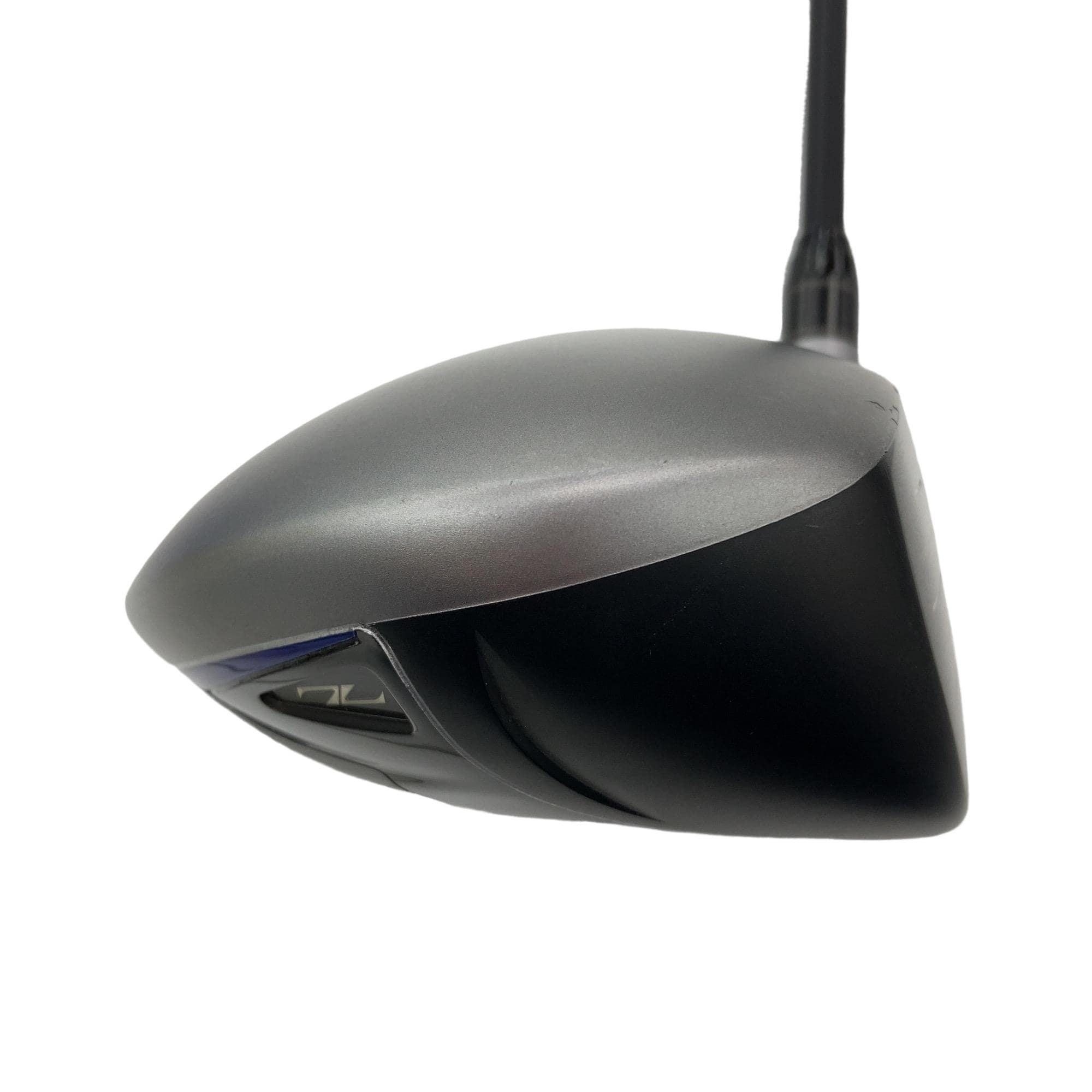 �y�d�s�`�@�s�x�o�d�|�V�P�R�@�P�O�D�T°