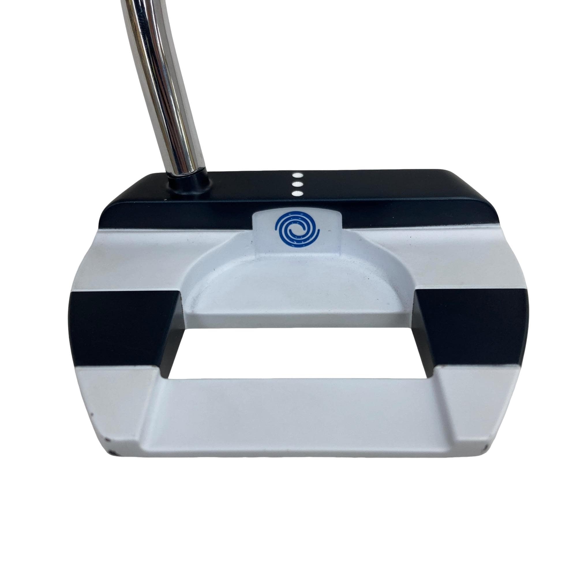 �`���|�n�m�d�@�i�`�h�k�a�h�q�c�@�l�h�m�h�@�c�a�@�R�R�C���`