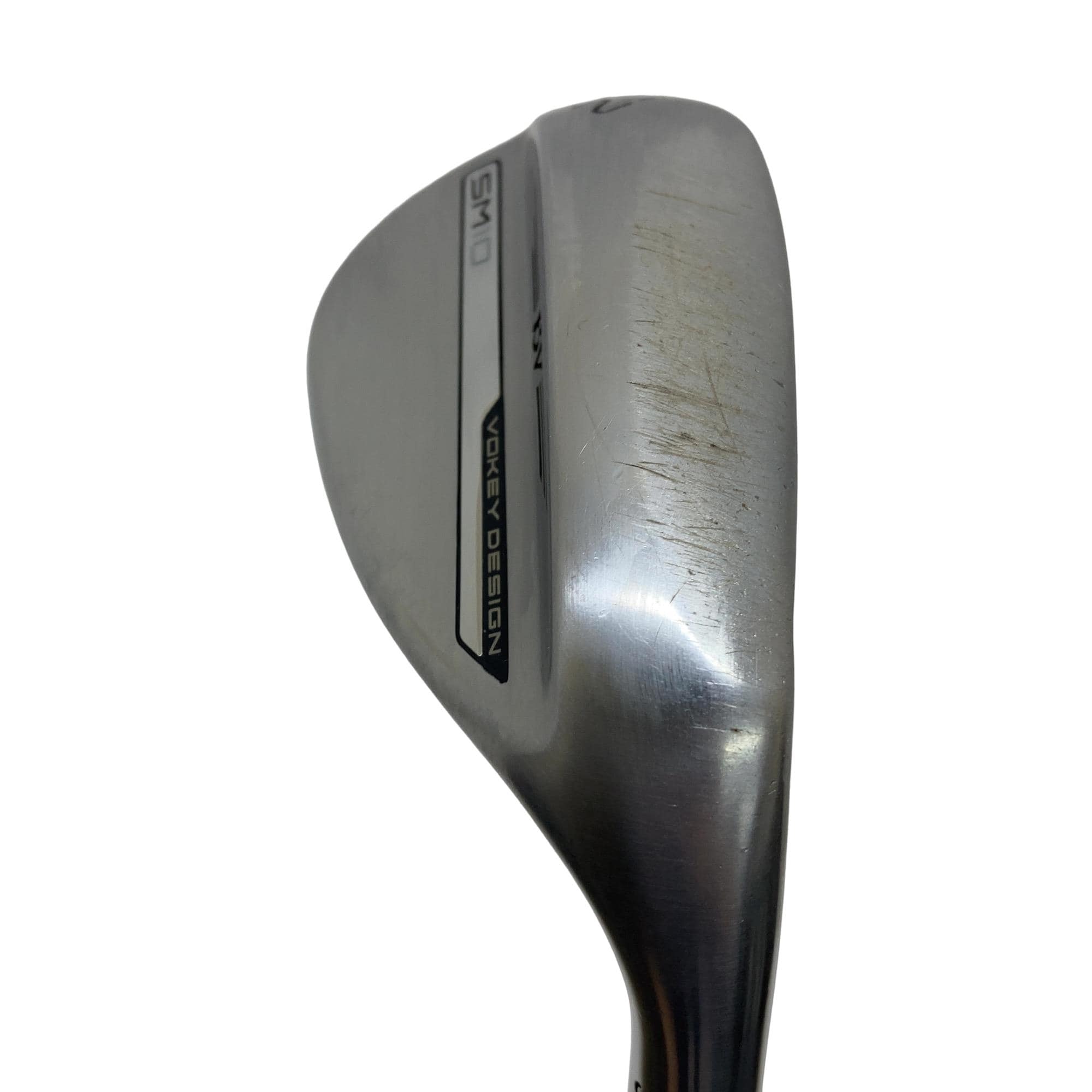 unjdx@rohm@lhkkdc@rlPO@cA[N@UQ°^OW°l