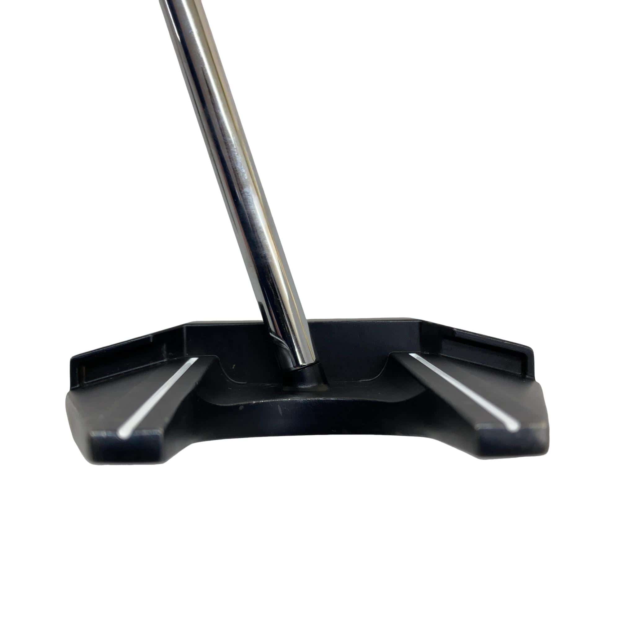 `|nmd@rpt`qd@Q@rpt`qd@V@RRC`