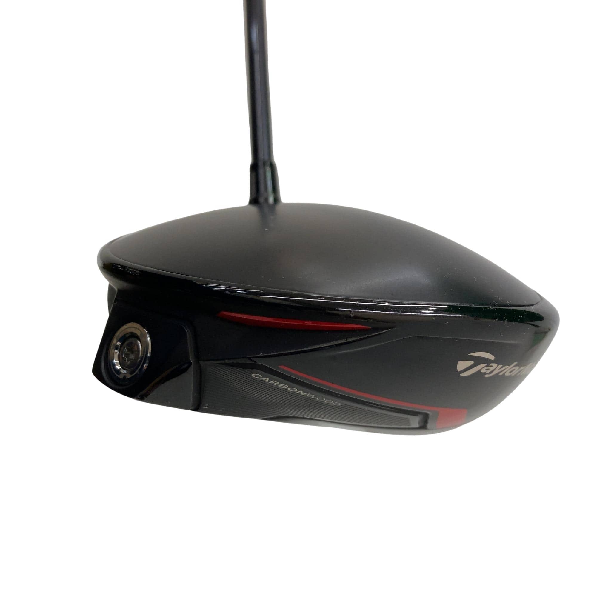 �r�s�d�`�k�s�g�@�P�O�D�T°