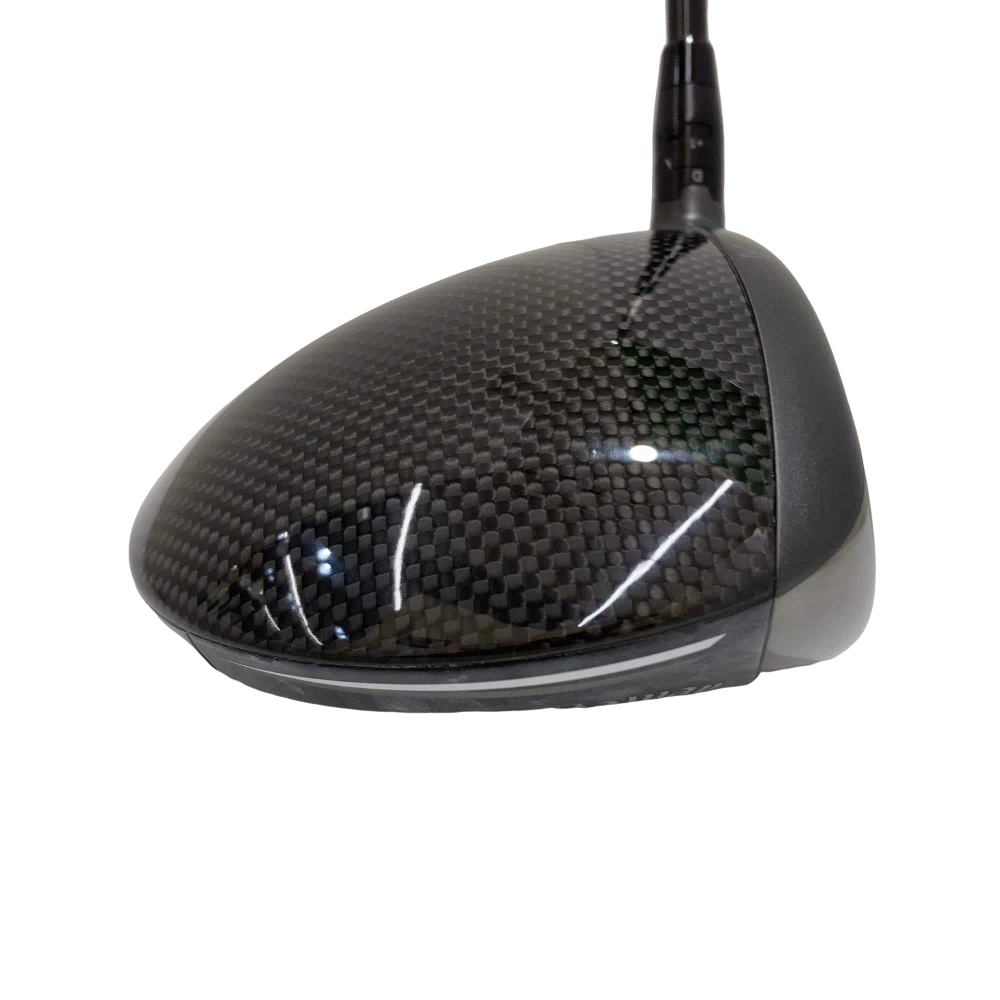 o`q`cxl@`@rlnjd@l`w@PODT°