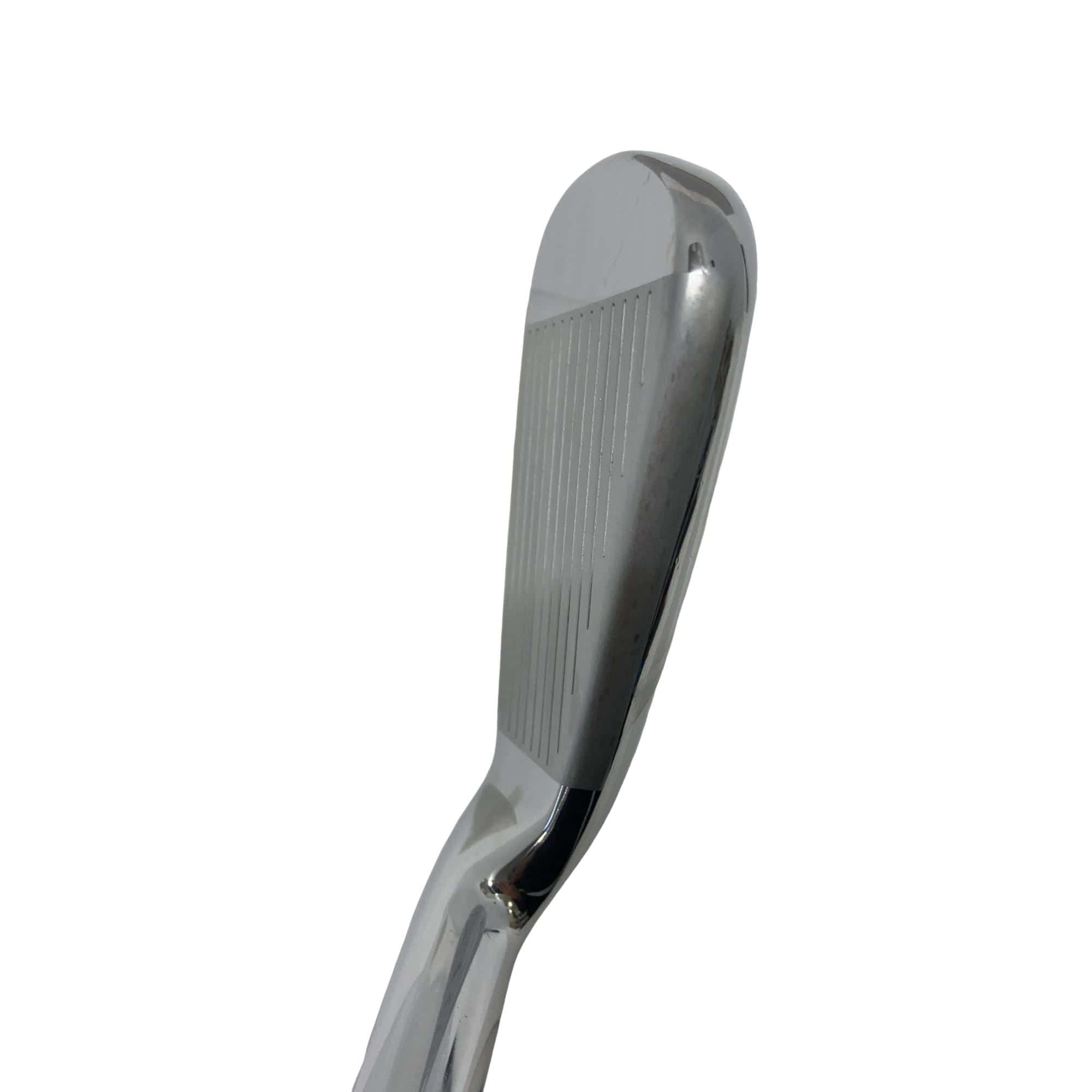 dohb@enqfdc@rs`q@Tri{FT{Zbgj