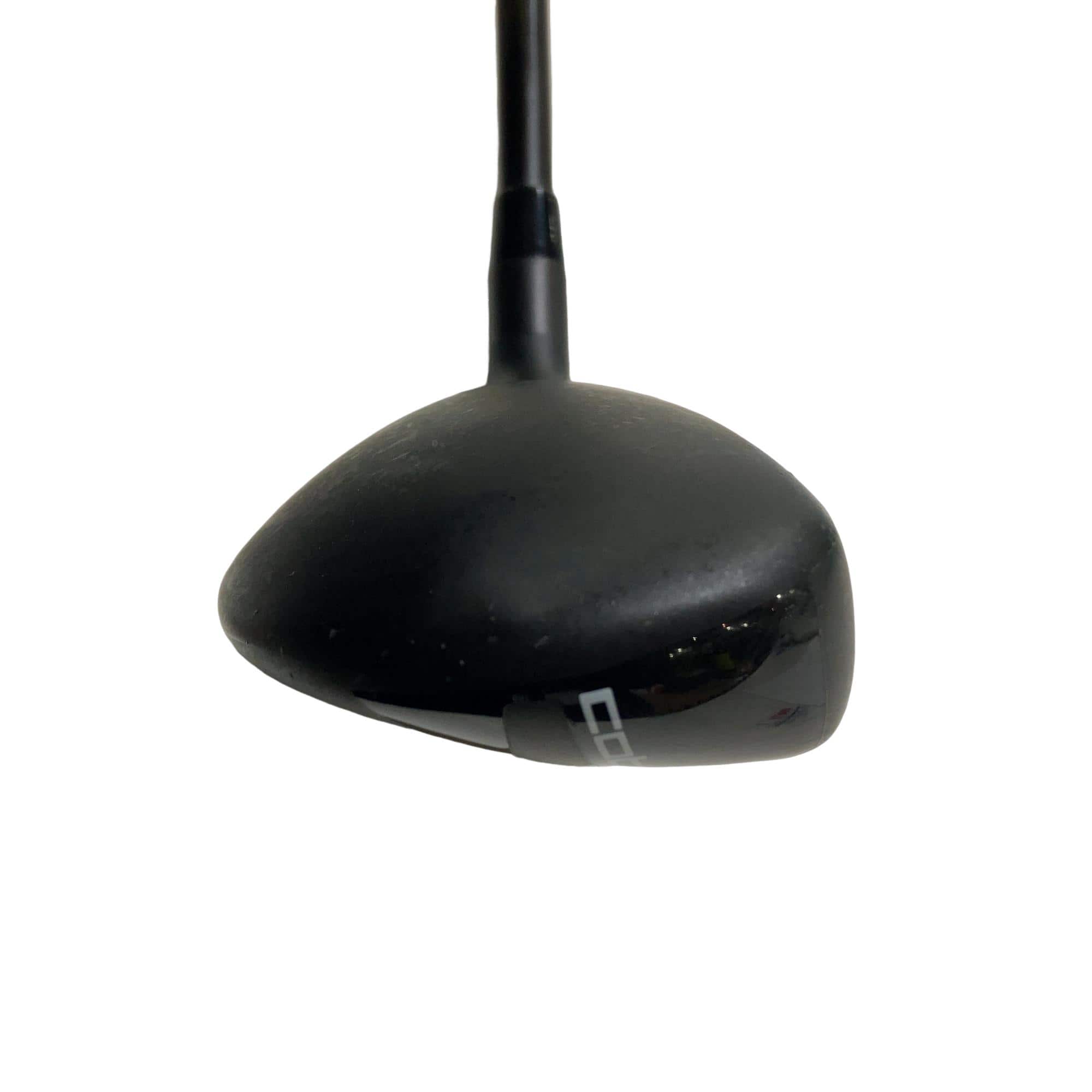 �����������@�`�d�q�n�i�d�s�@�n�m�d�@�k�d�m�f�s�g�@�S�t