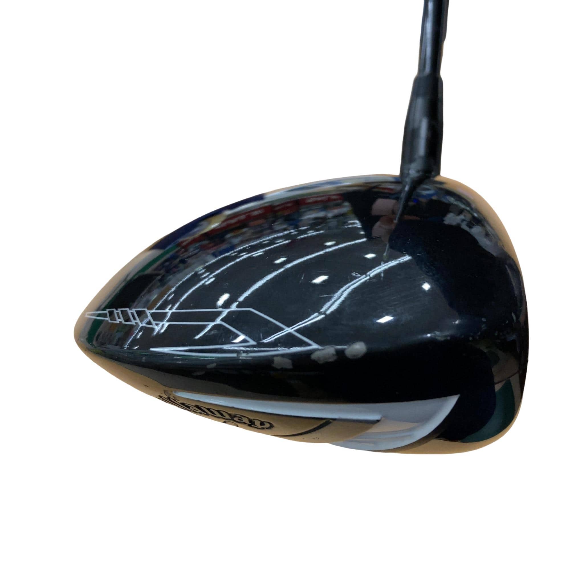 �w�Q�@�g�n�s�@�@�X°