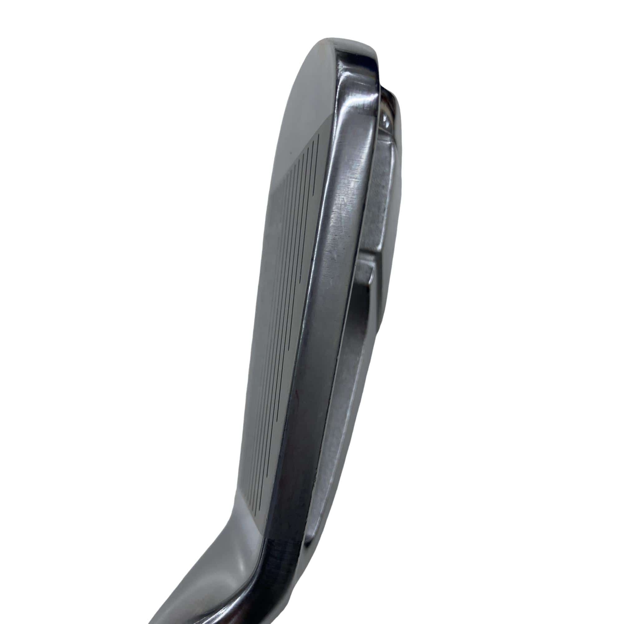 �q�l�w�@�Q�P�W�@�T�r�i���{���F�T�{�Z�b�g�j