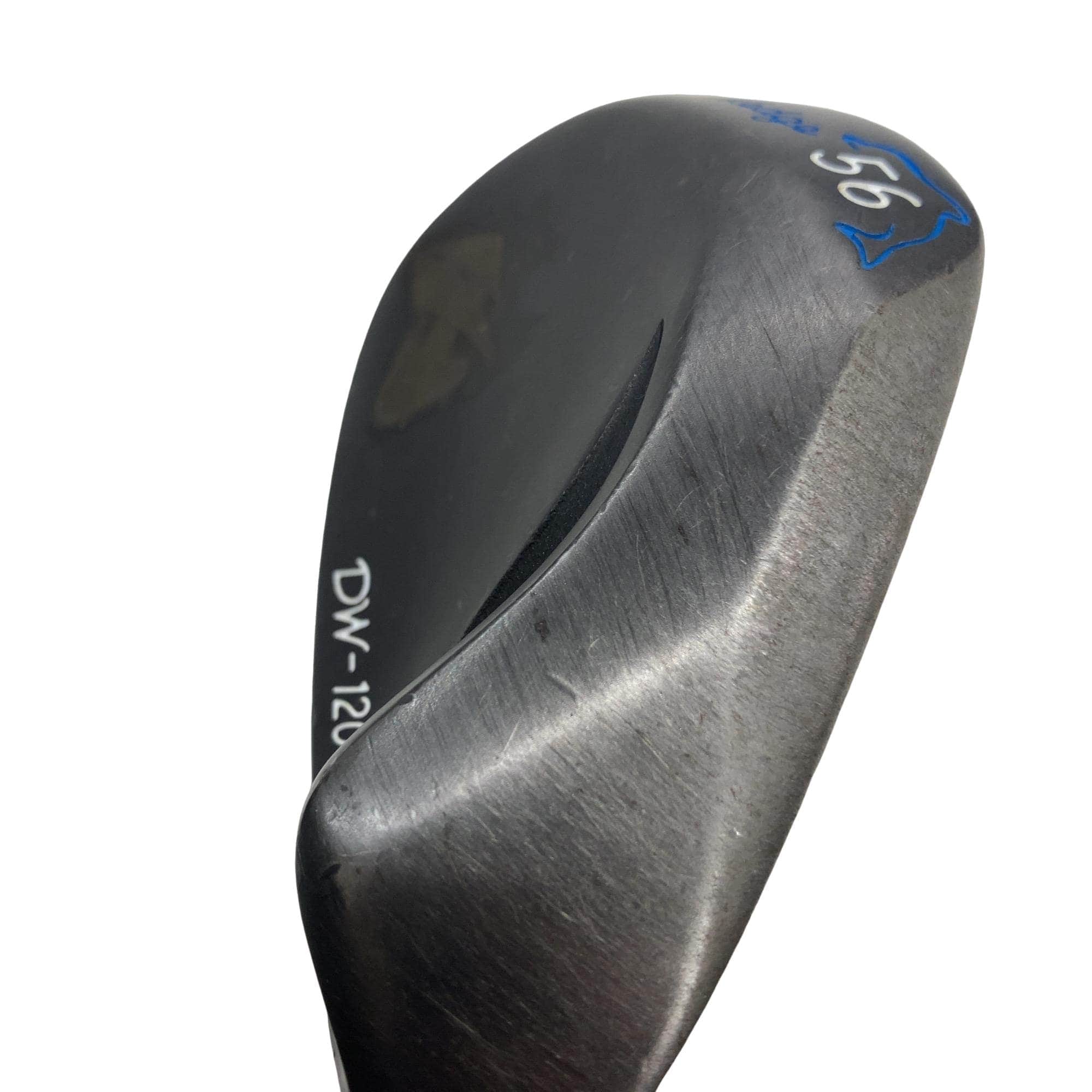 �c�������������@�v���������@�c�v�|�P�Q�O�f�@�u���b�N�@�T�U°