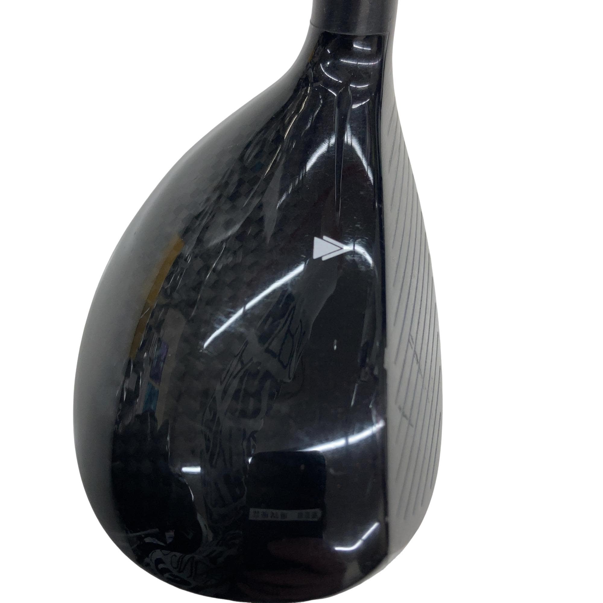 �d�y�n�m�d�@�f�s�@�t�T