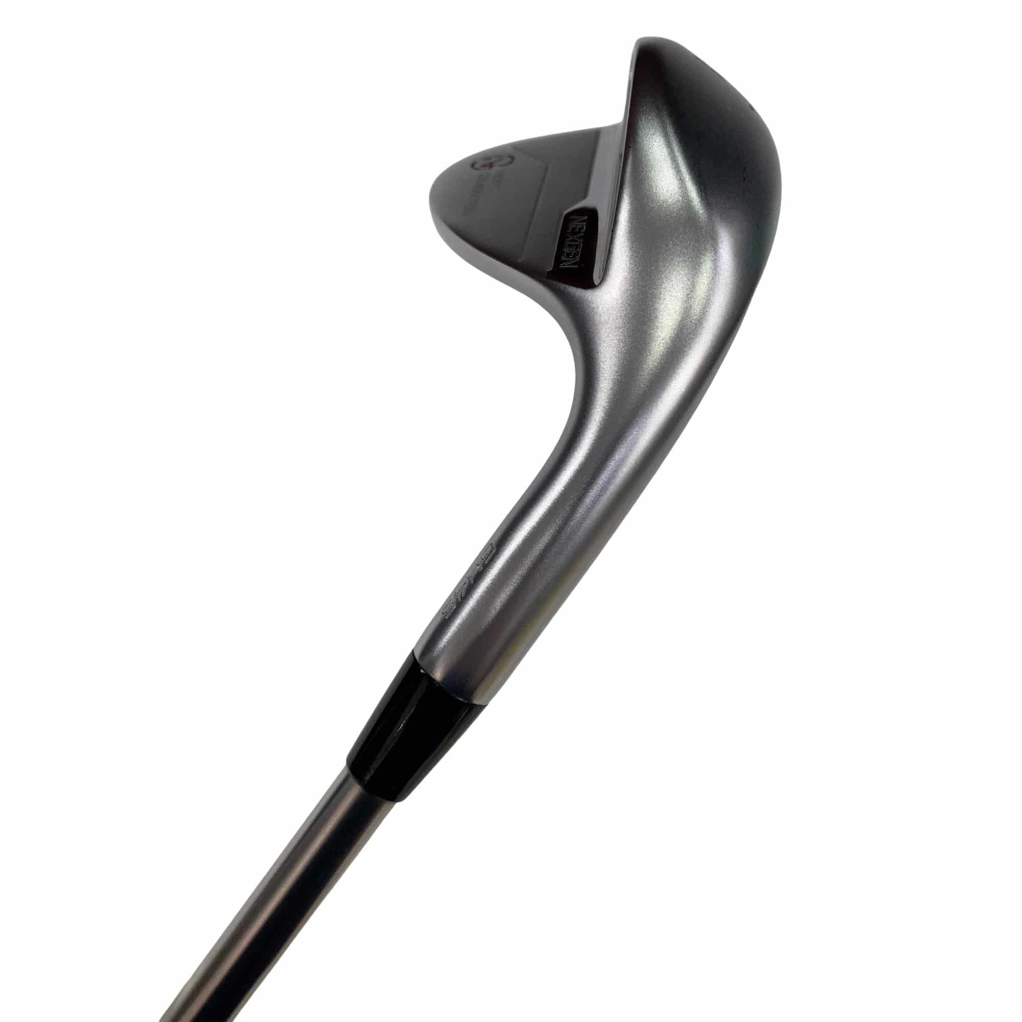 mdwfdm@bghoohmf@vdcfd@fgST