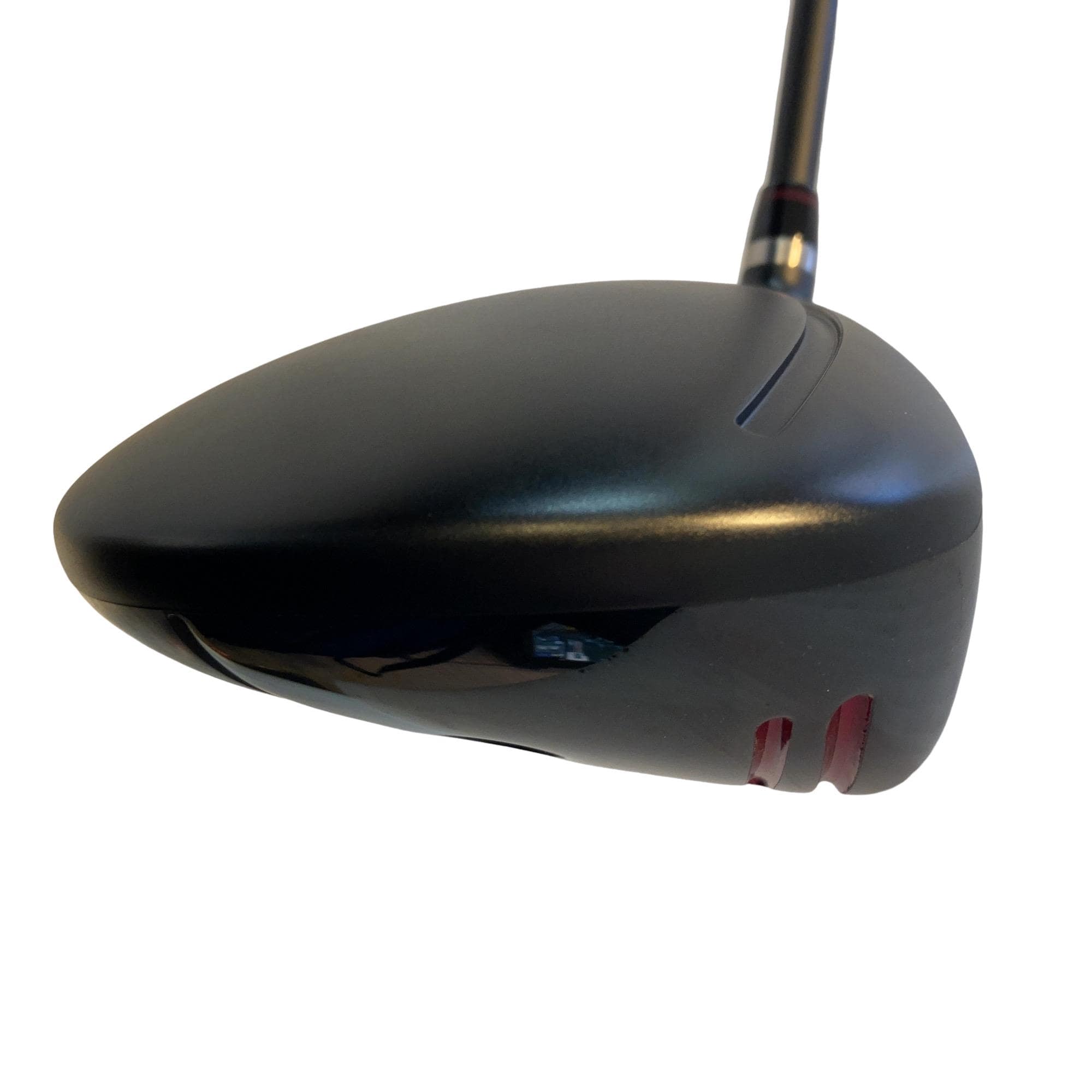 �n�m�n�e�e�i�Q�O�Q�O�j�@�j�t�q�n�@�@�X�D�T°