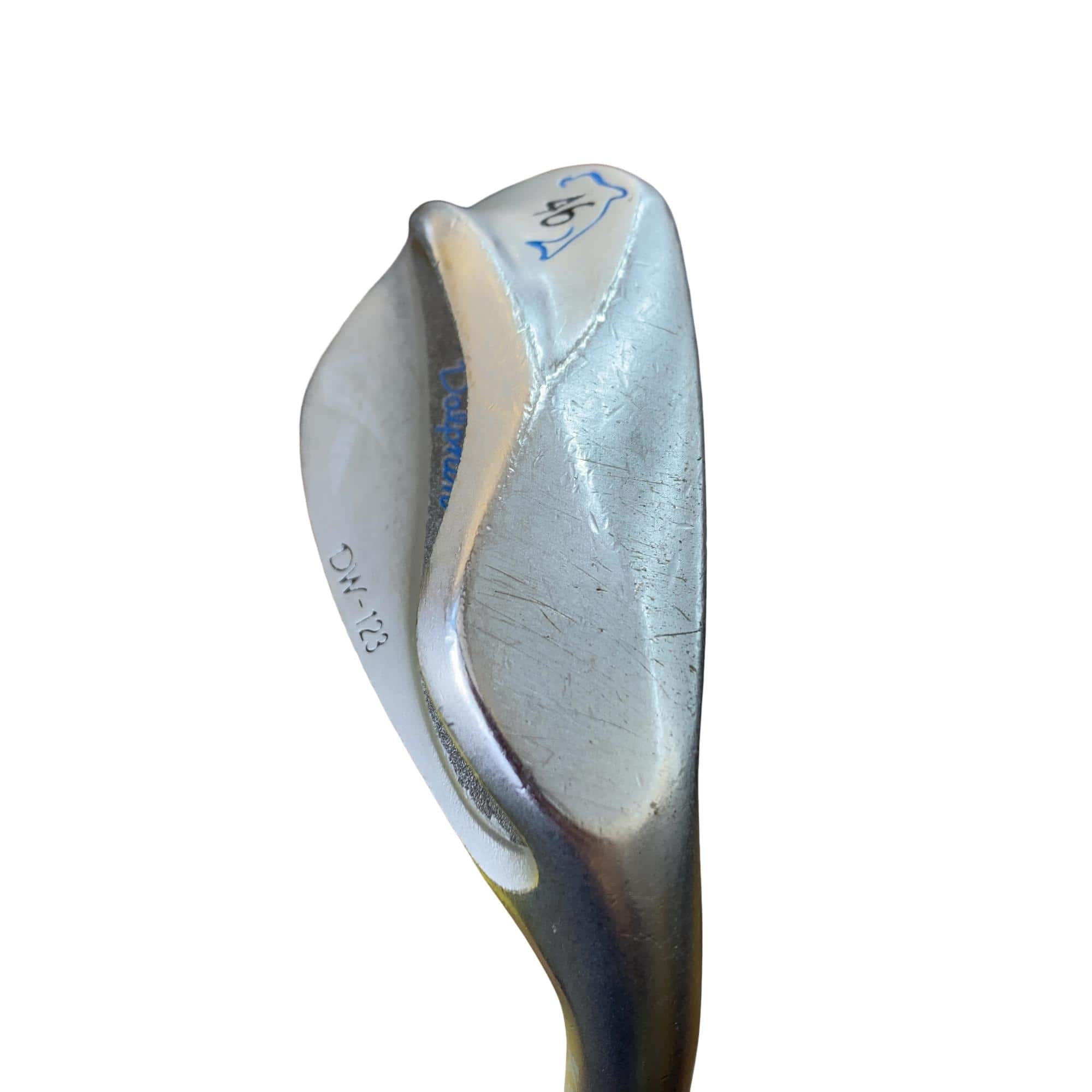 �c�������������@�v���������@�c�v�|�P�Q�R�@�V���o�[�@�S�U°