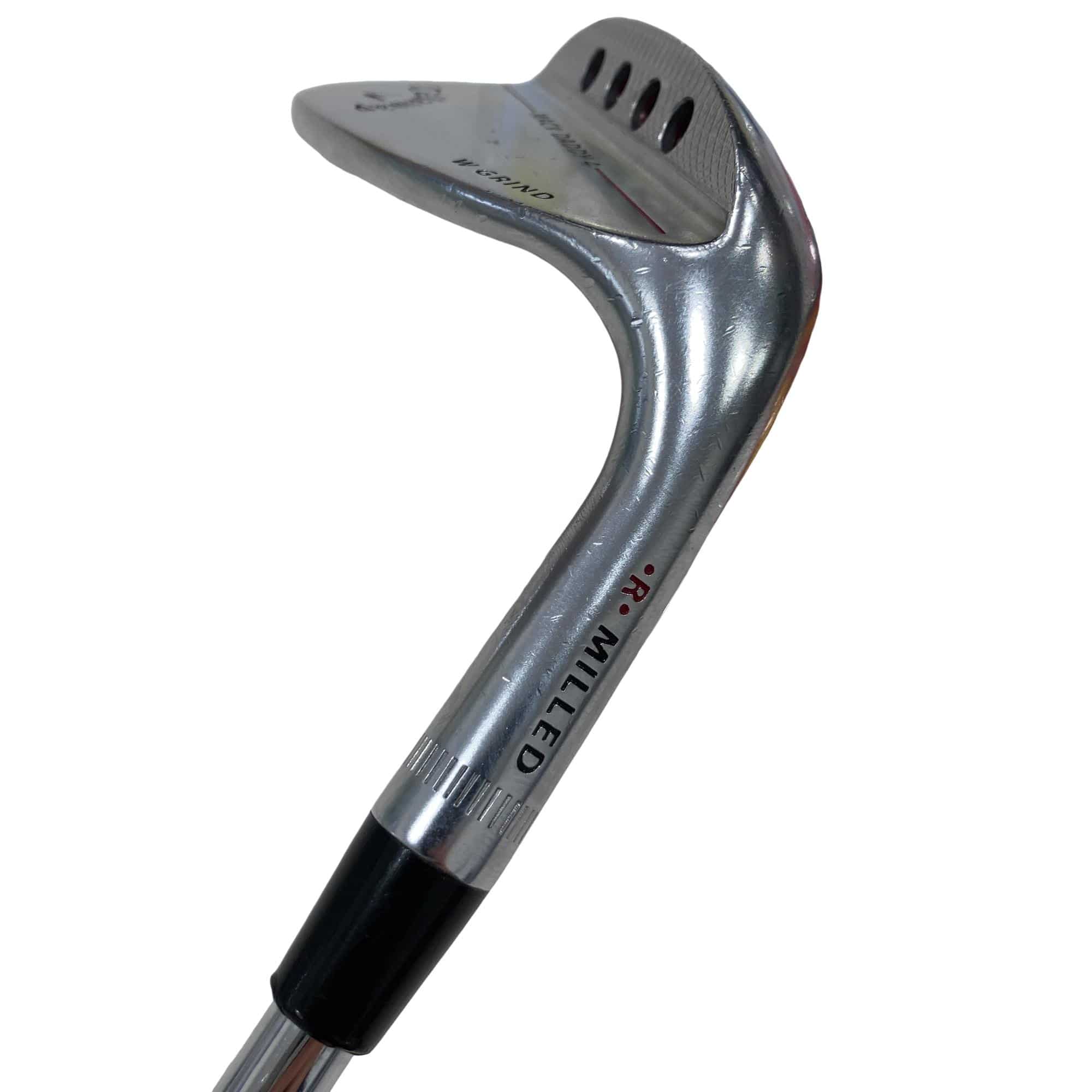 �l�`�b�j�@�c�`�c�c�x�@�S�@�N�������b�L�@�T�Q°�^�P�Q°�v