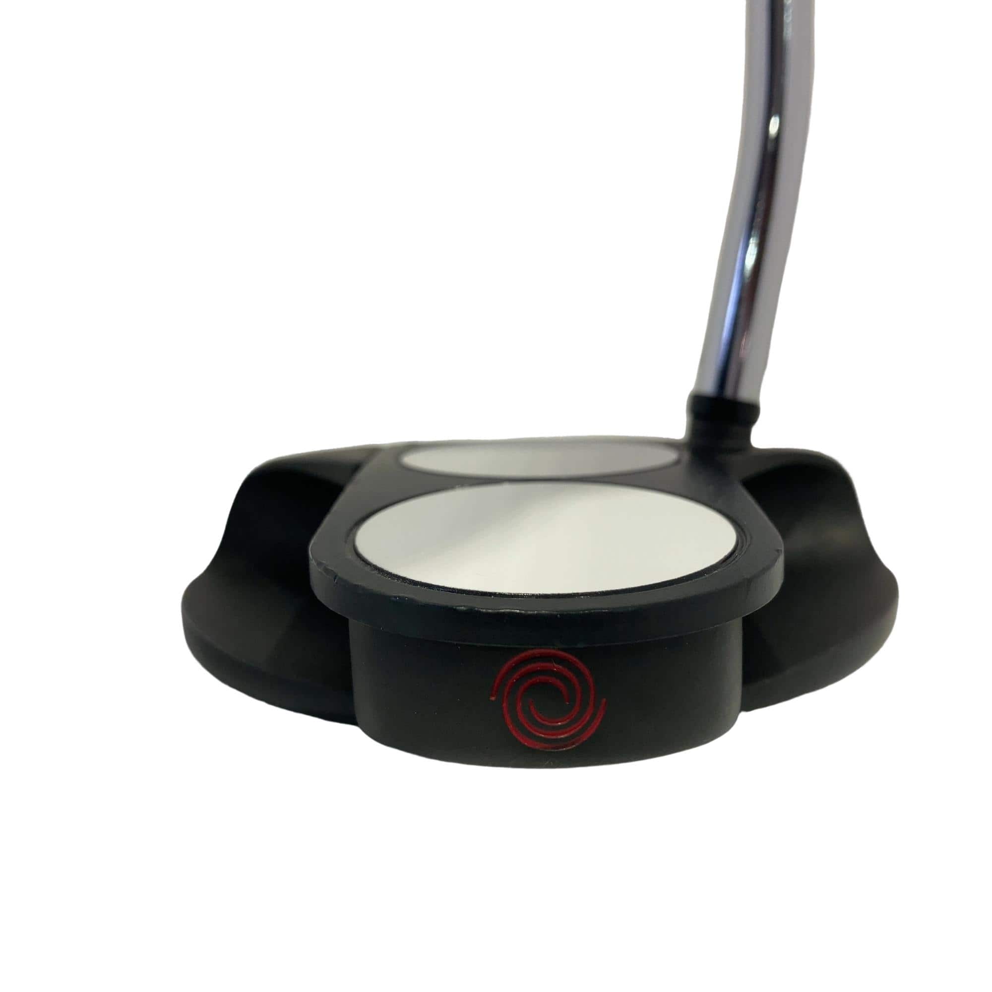 �n�@�v�n�q�j�r�@�Q�E�a�`�k�k�@�R�S�C���`�@���t�e�B