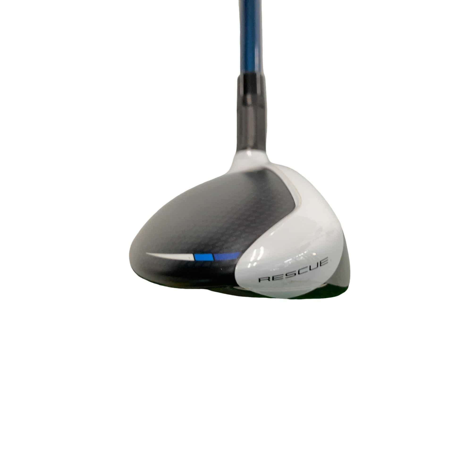 �r�h�l�Q�@�l�`�w�@�t�S