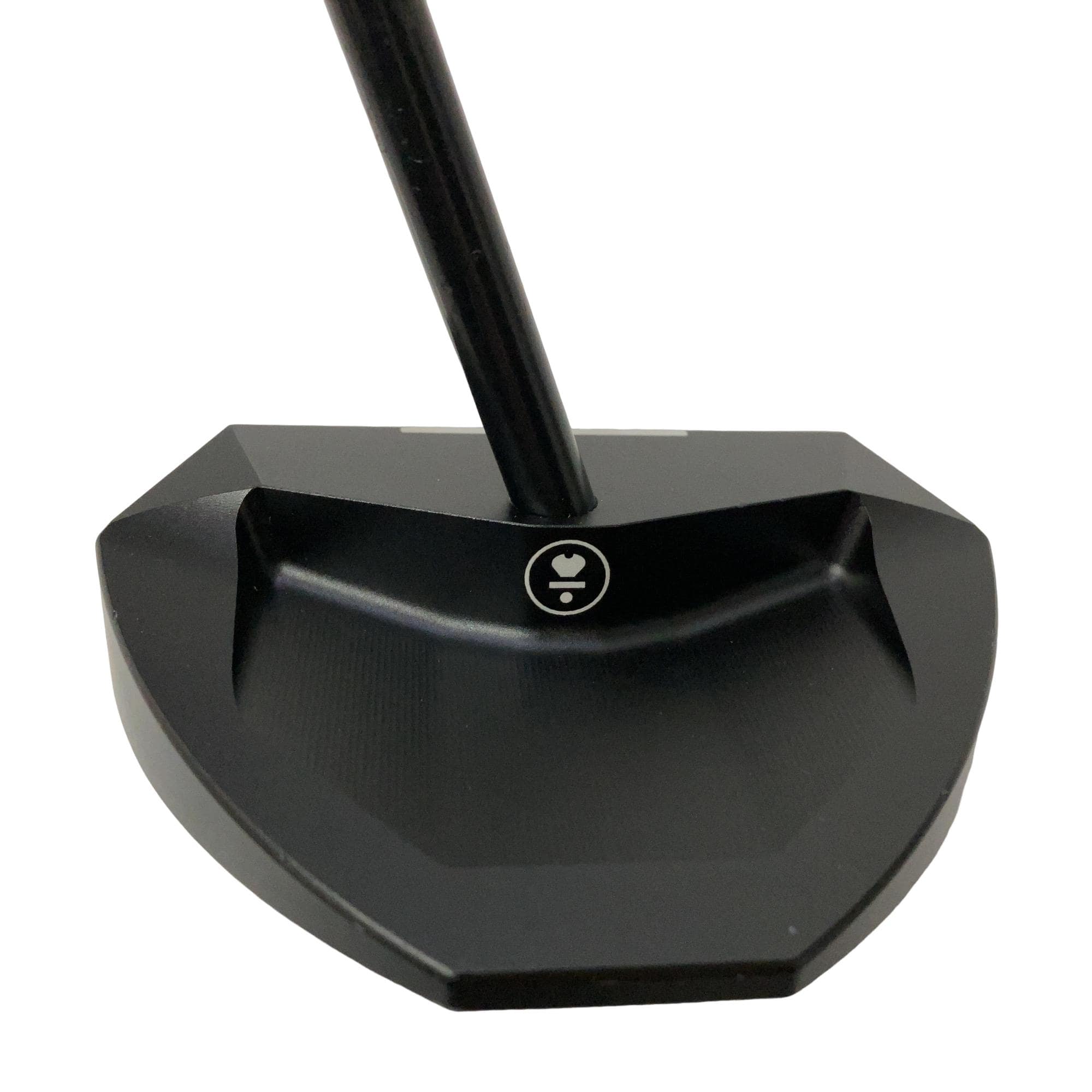 �k�D�`�D�a�D�f�n�k�e�@�n�y�D�P�i�a�k�`�b�j�j�@�R�S�C���`