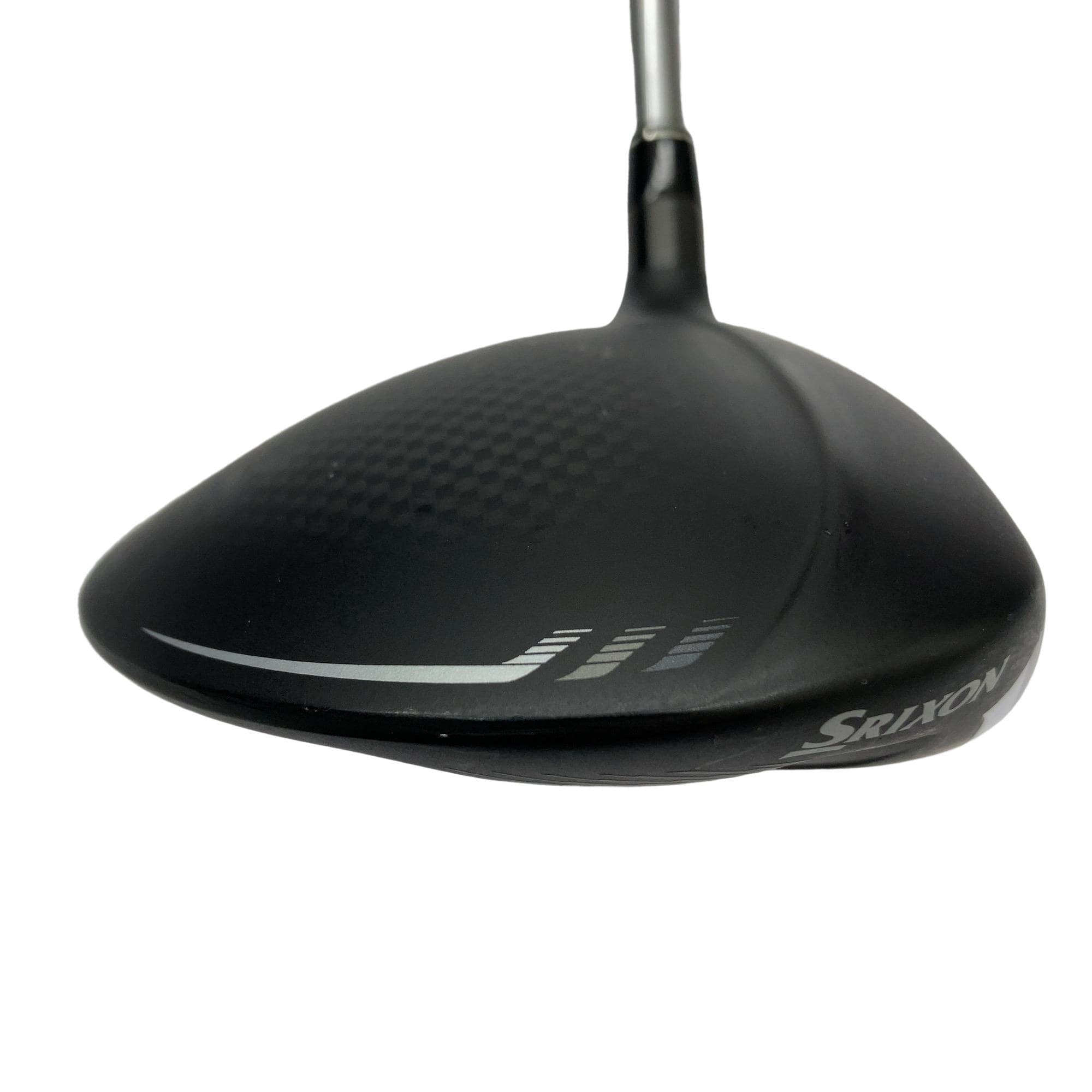 �r�q�h�w�n�m�@�y�w�@�l���@�h�h�@�R�v