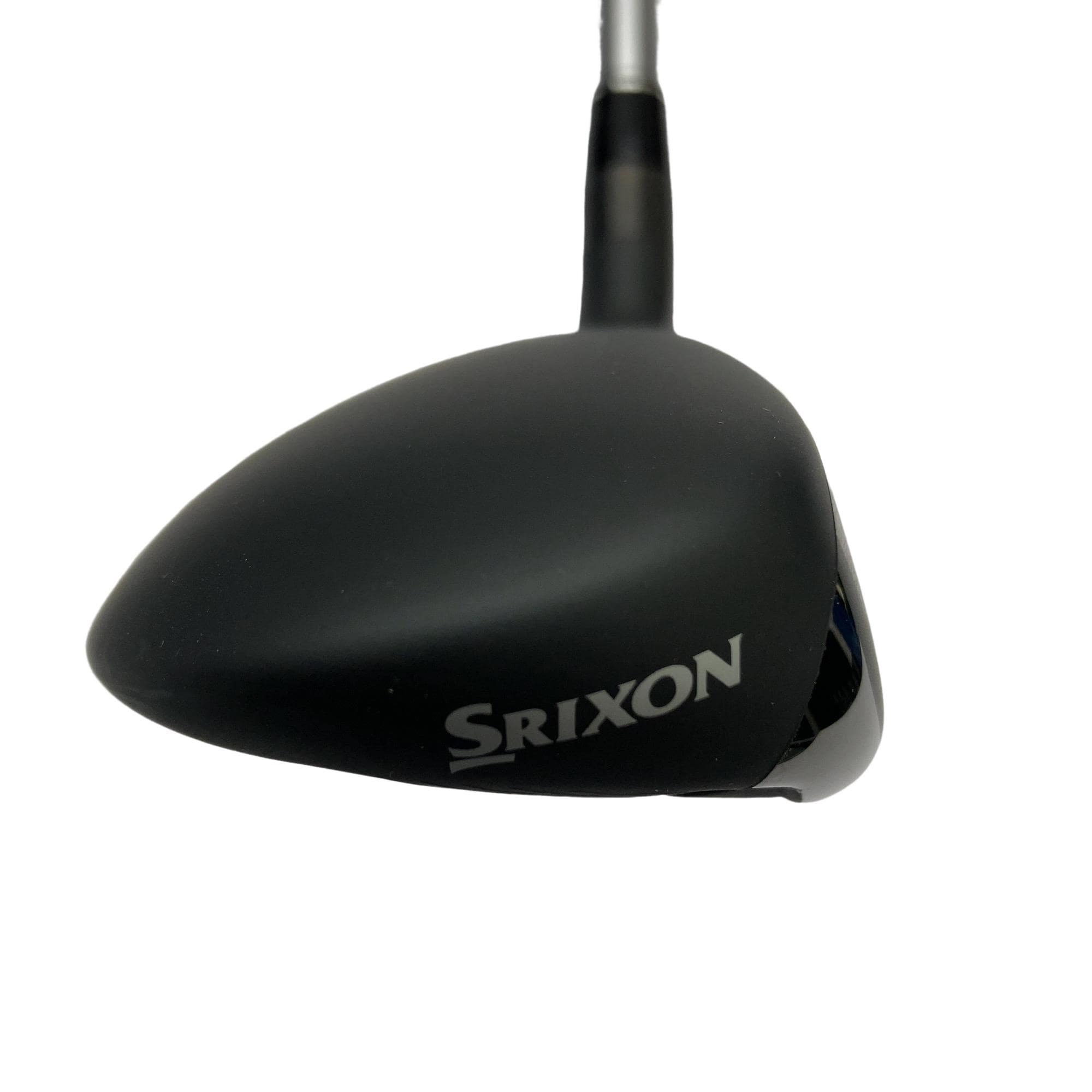 �r�q�h�w�n�m�@�y�w�@�l���@�h�h�@�g�x�a�q�h�c�@�g�S