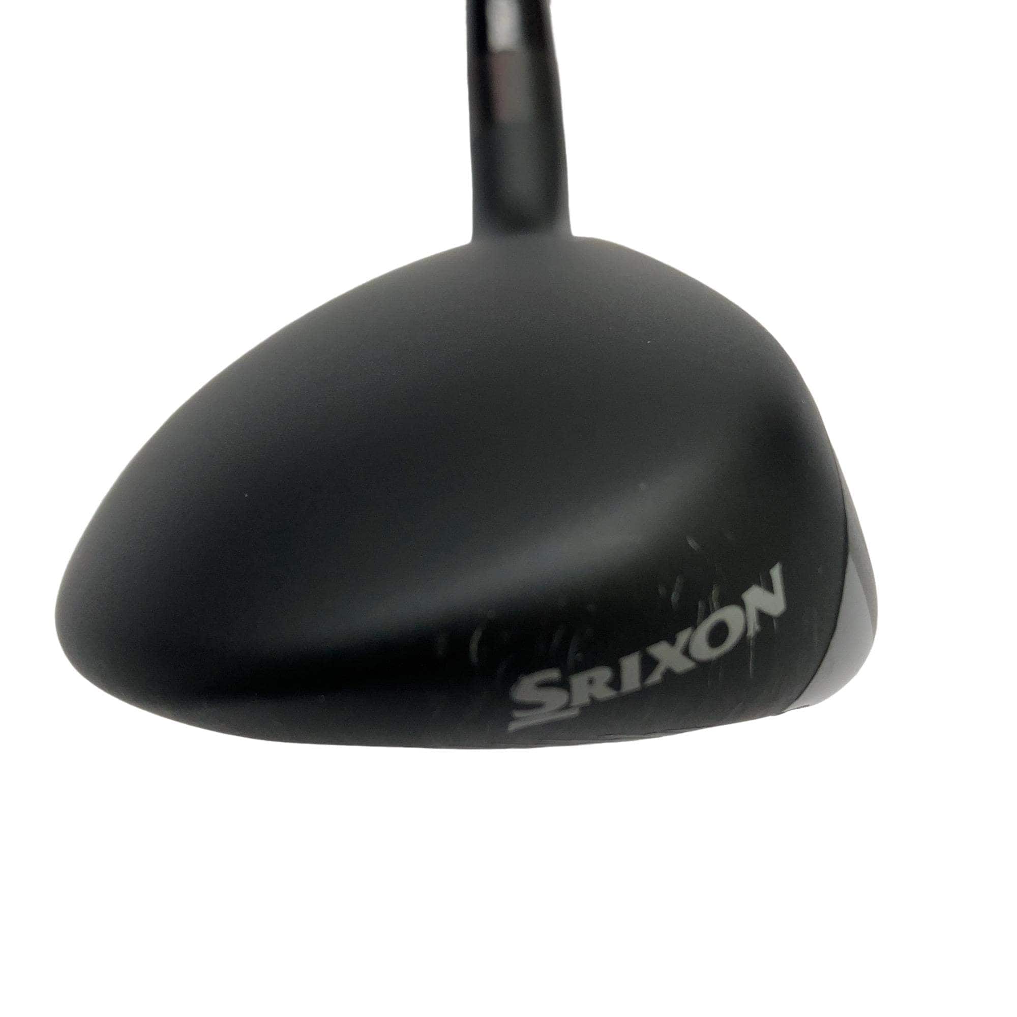 �r�q�h�w�n�m�@�y�w�@�l���@�h�h�@�g�x�a�q�h�c�@�g�T