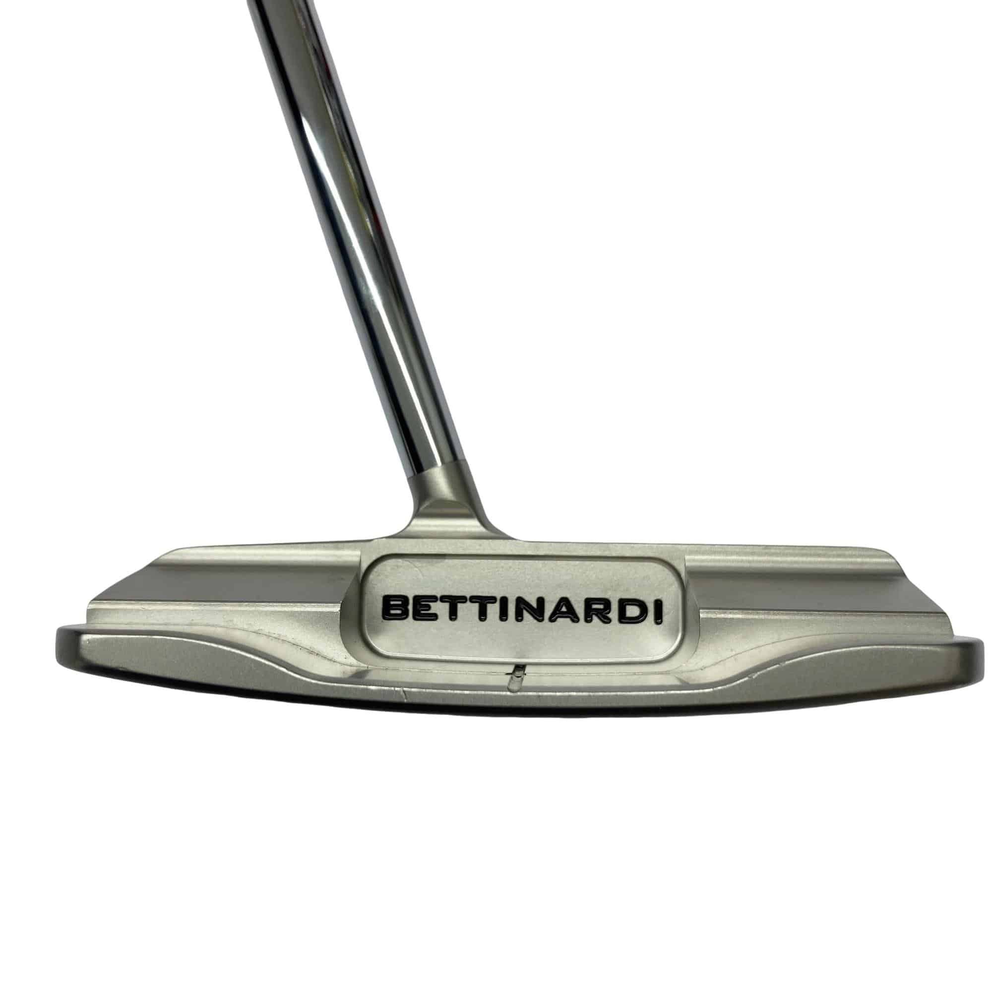 adsshm`qch@rstchn@rsnbj@QWiQOQPj@Z^[@RRC`