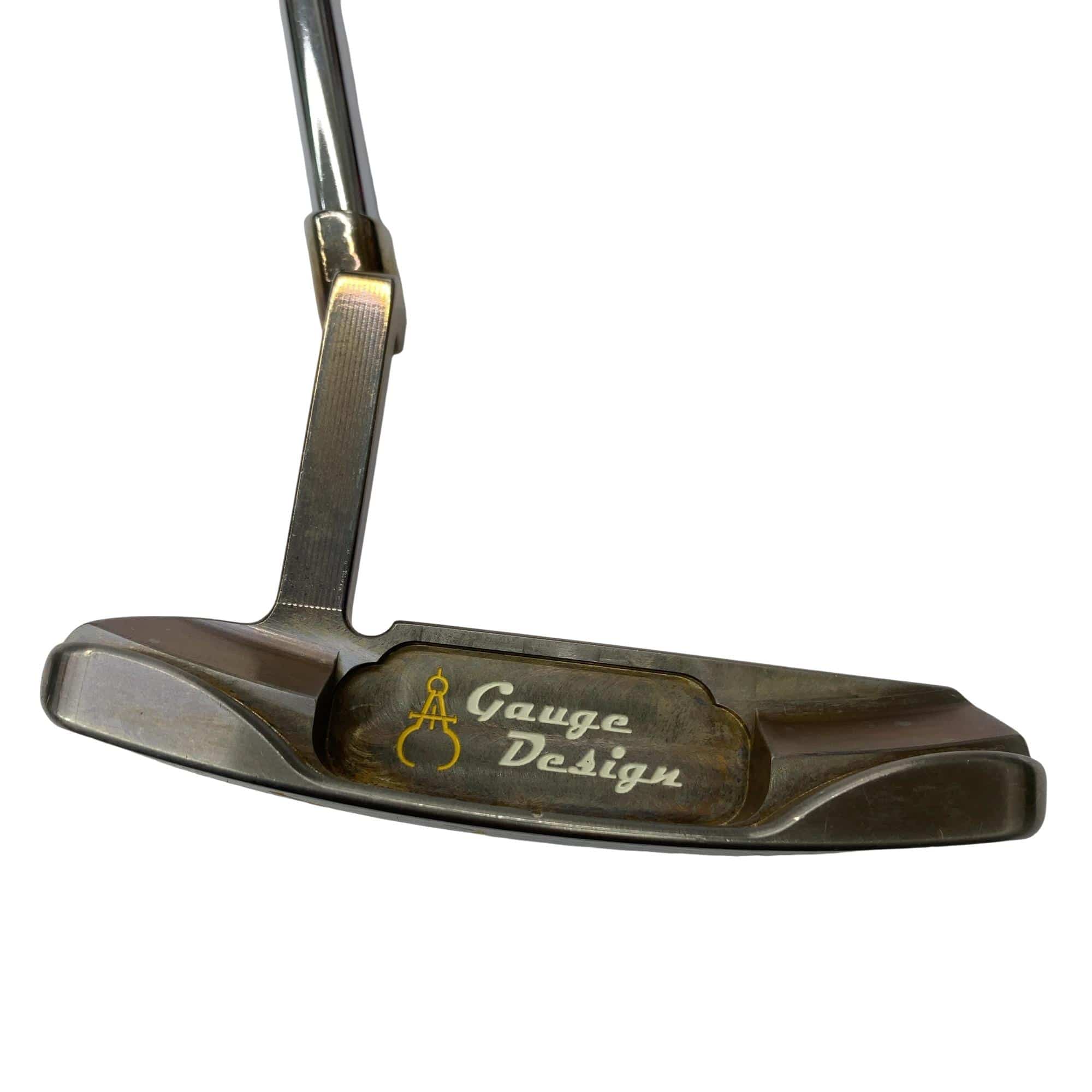 f@c@fQ|lhkk@sntq@rodb@RSC`