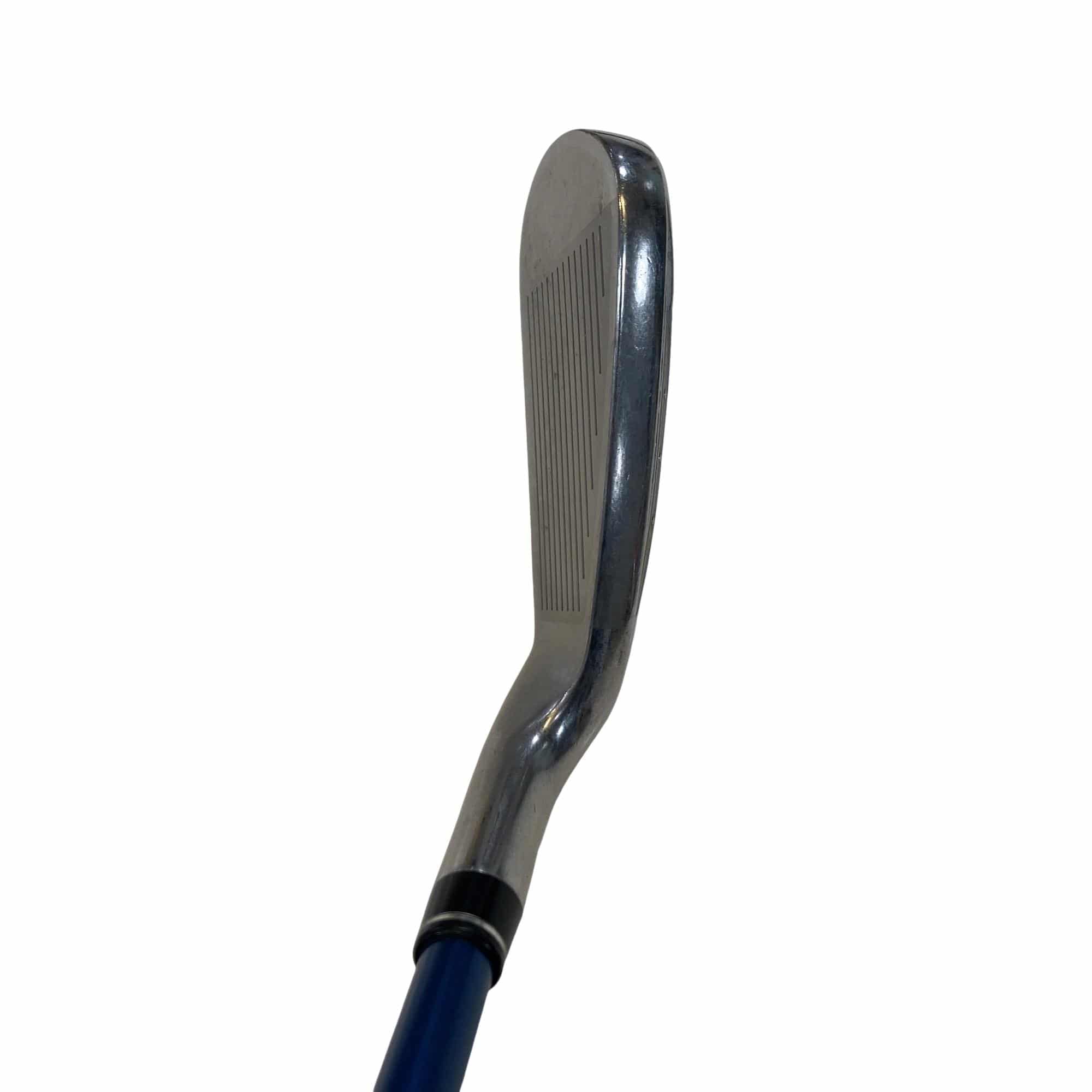 �w�w�h�n�i�Q�O�Q�S�j�@�T�r�i���{���F�T�{�Z�b�g�j