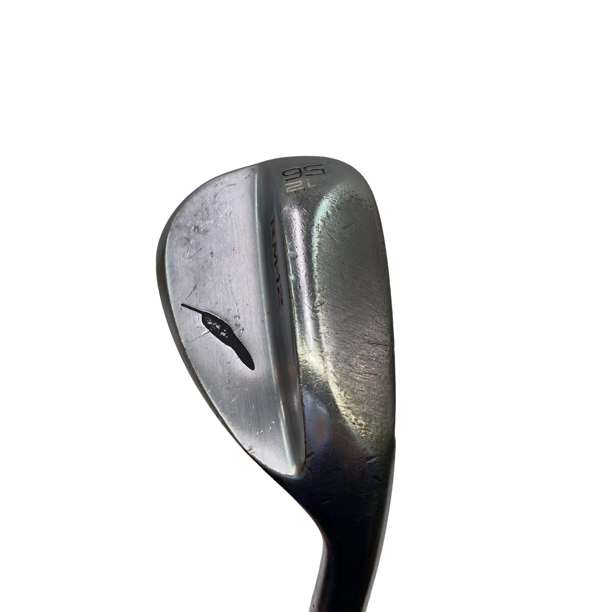 �q�l�|�P�Q�@�j�b�P���N�������b�L�@�T�U°�^�P�Q°