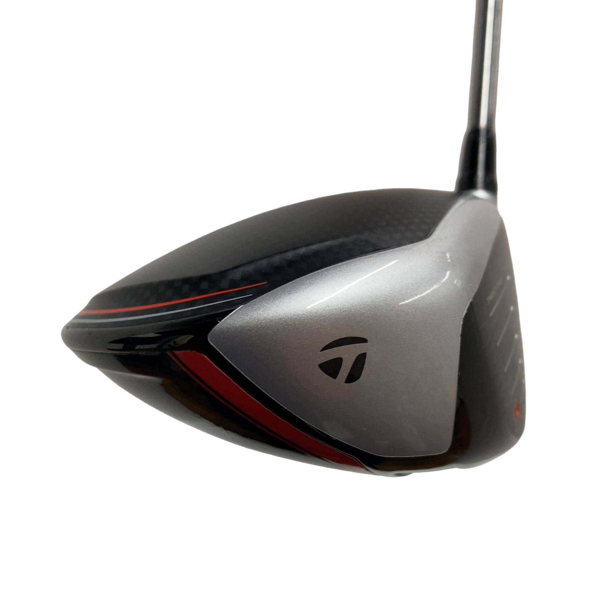 �l�U�@�P�O�D�T°