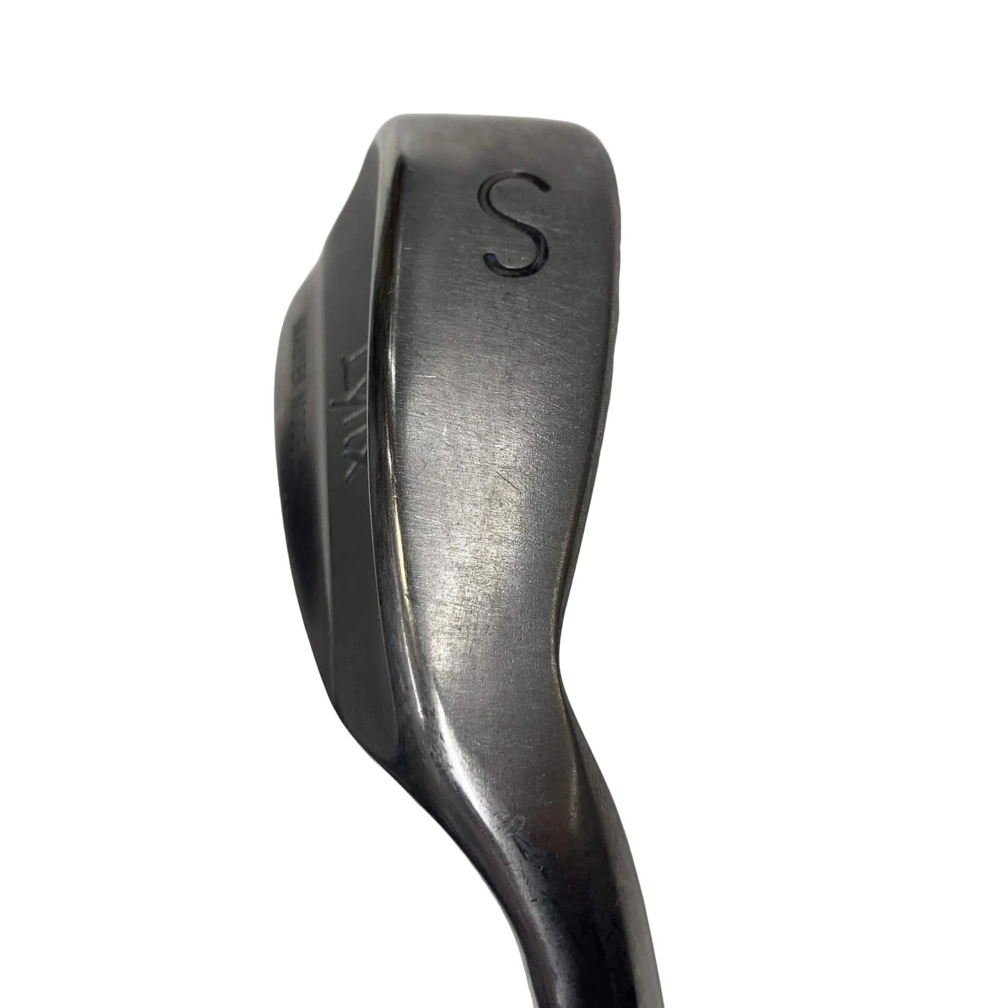 l`rsdq@lncdk@iQOQSj@rv