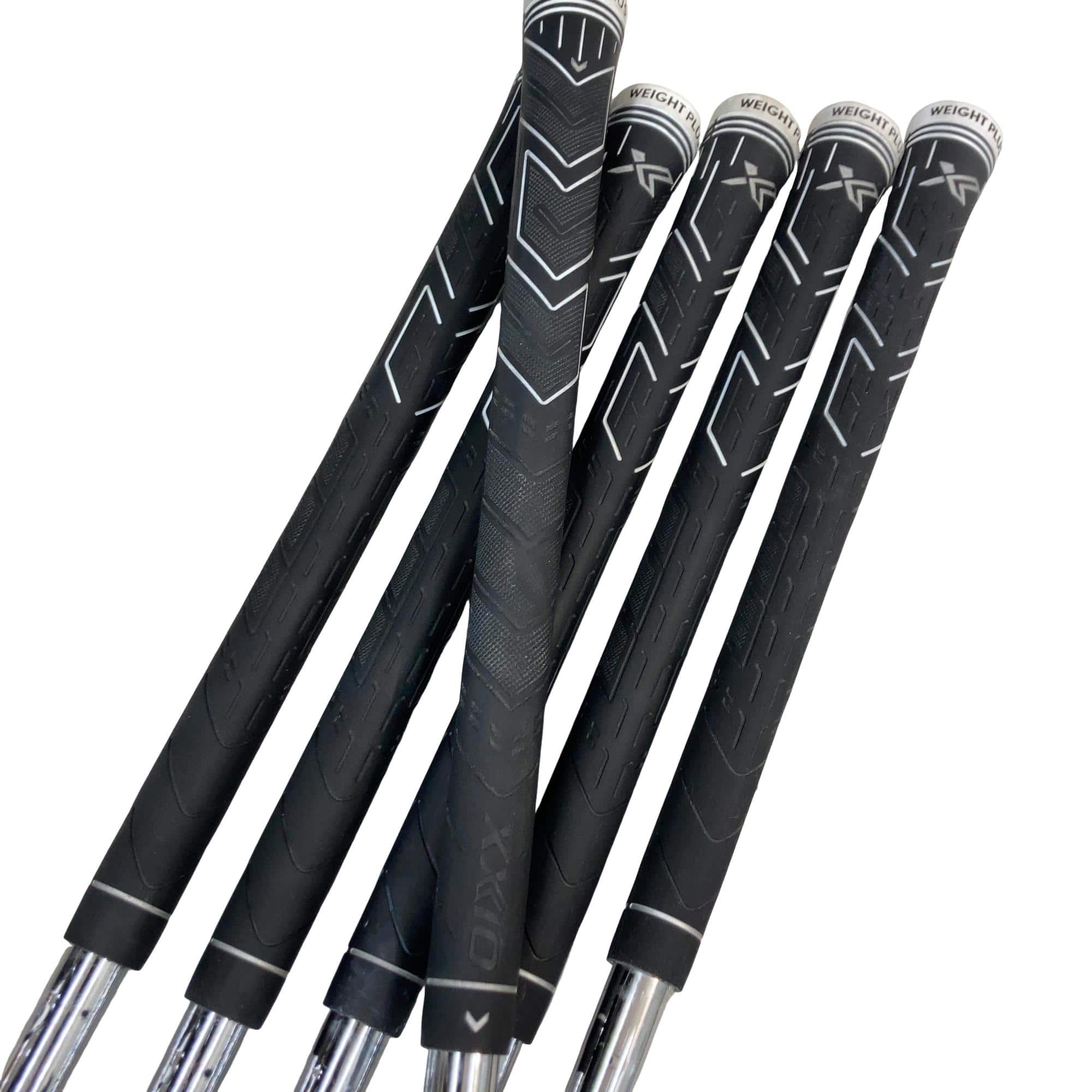 wwhniQOQOj@@Wri{FU{Zbgj