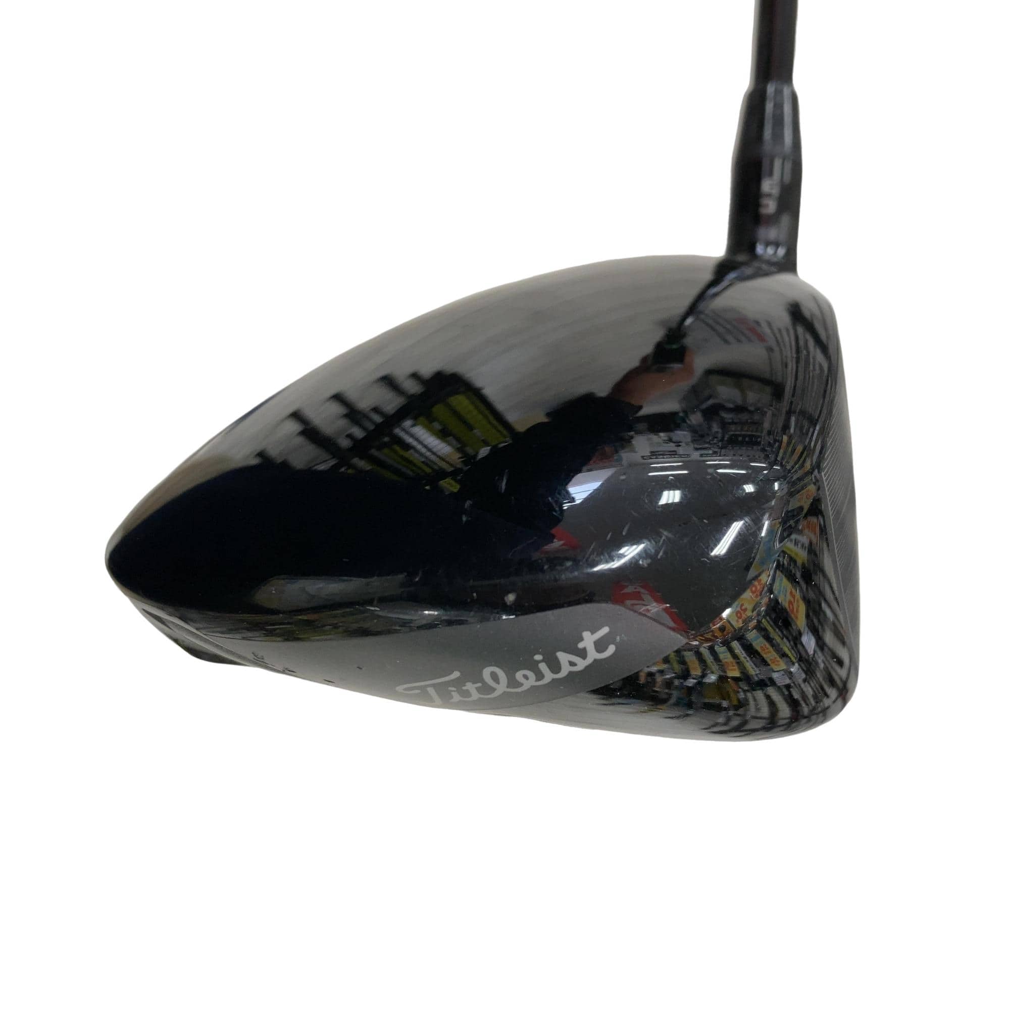 �s�r���R�@�@�X°