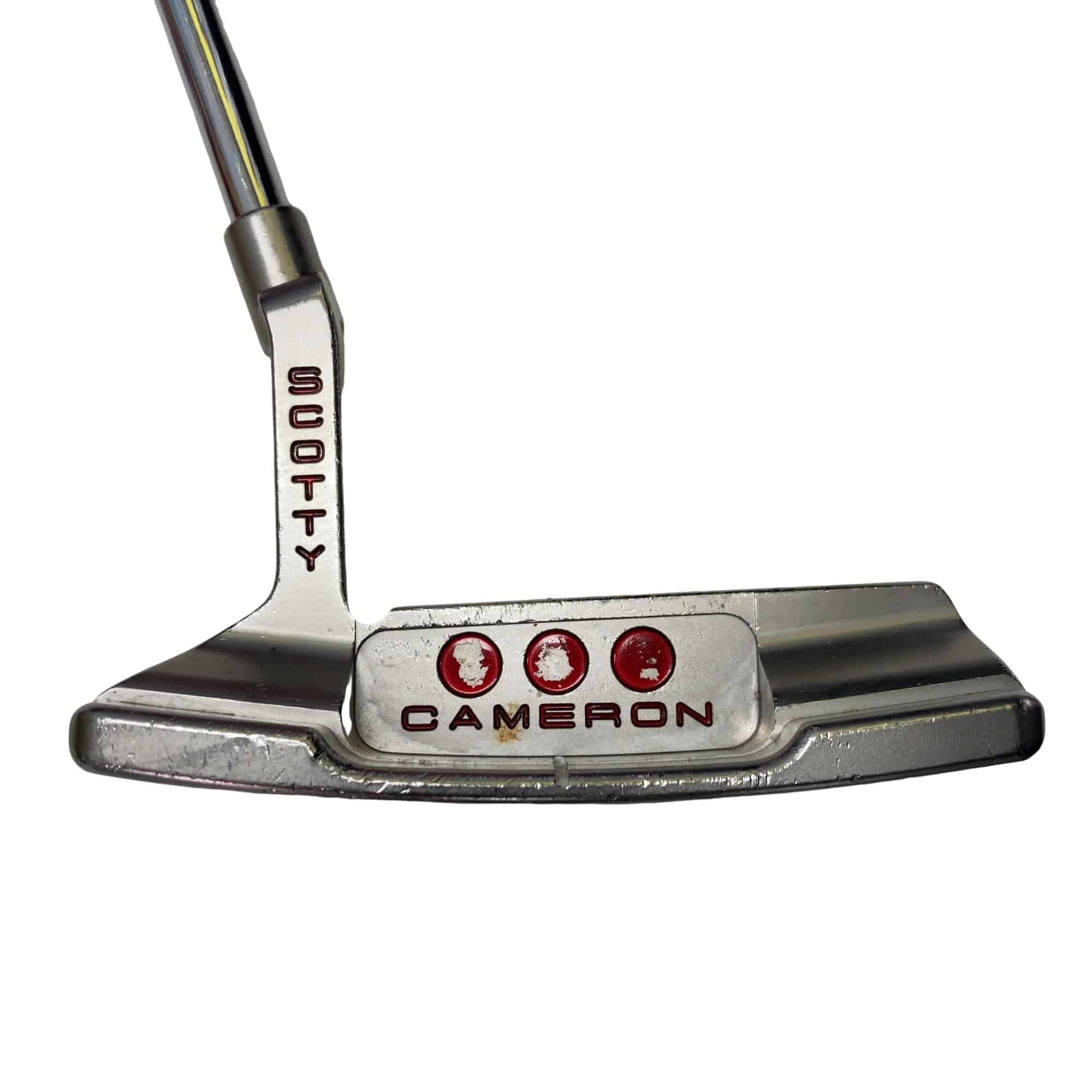 �r�b�n�s�s�x�@�b�`�l�d�q�n�m�@�r�s�t�c�h�n�@�r�d�k�d�b�s�@�m�d�v�o�n�q�s�@�Q�@�R�S�C���`�i�P�T���j