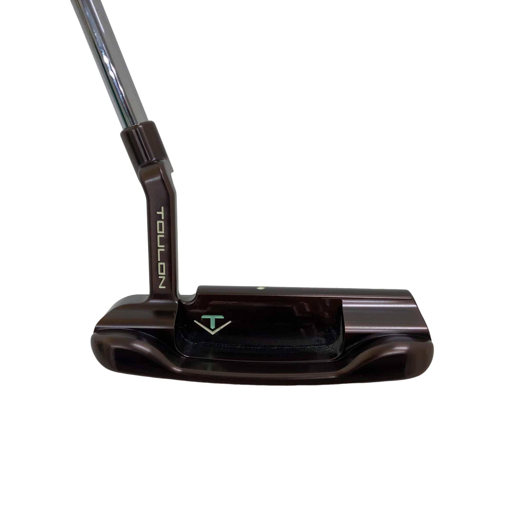 QS@bnkkdbshnm@`trshm@gPiNNj@RSC`