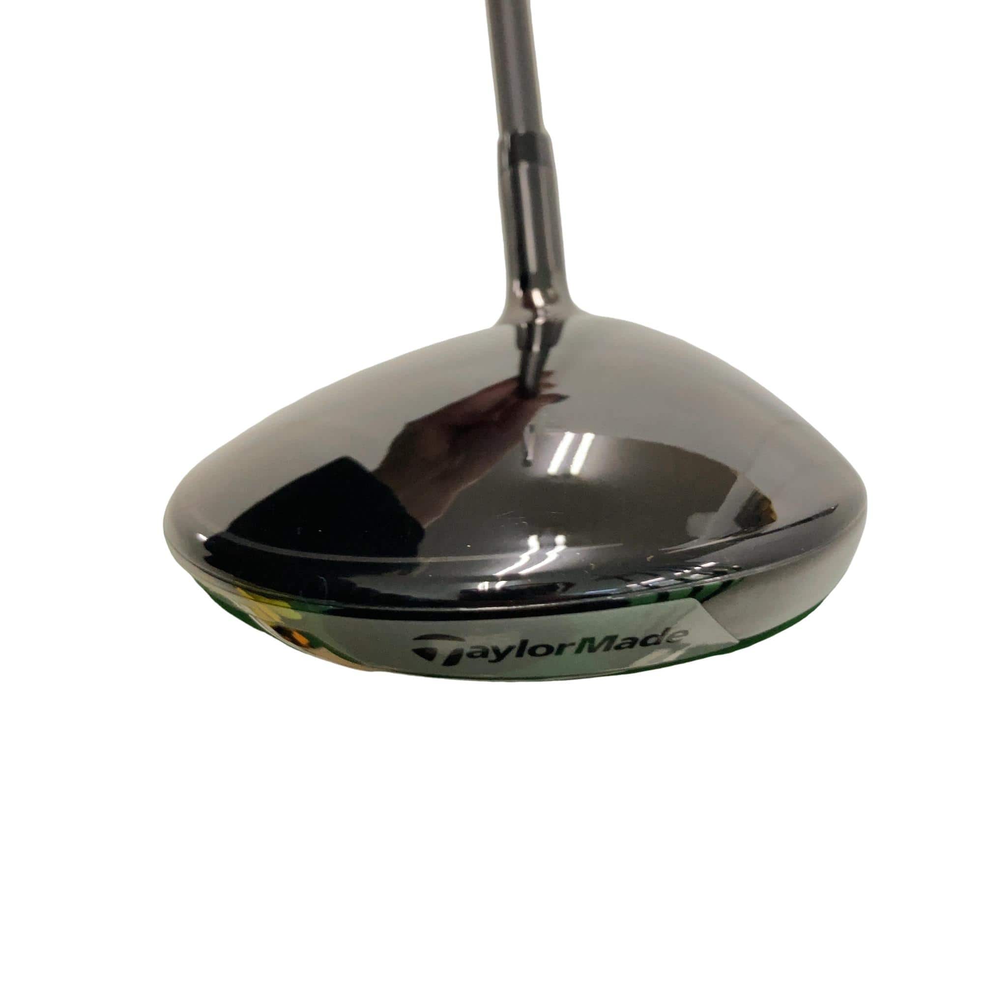 �p���P�O�@�R�v