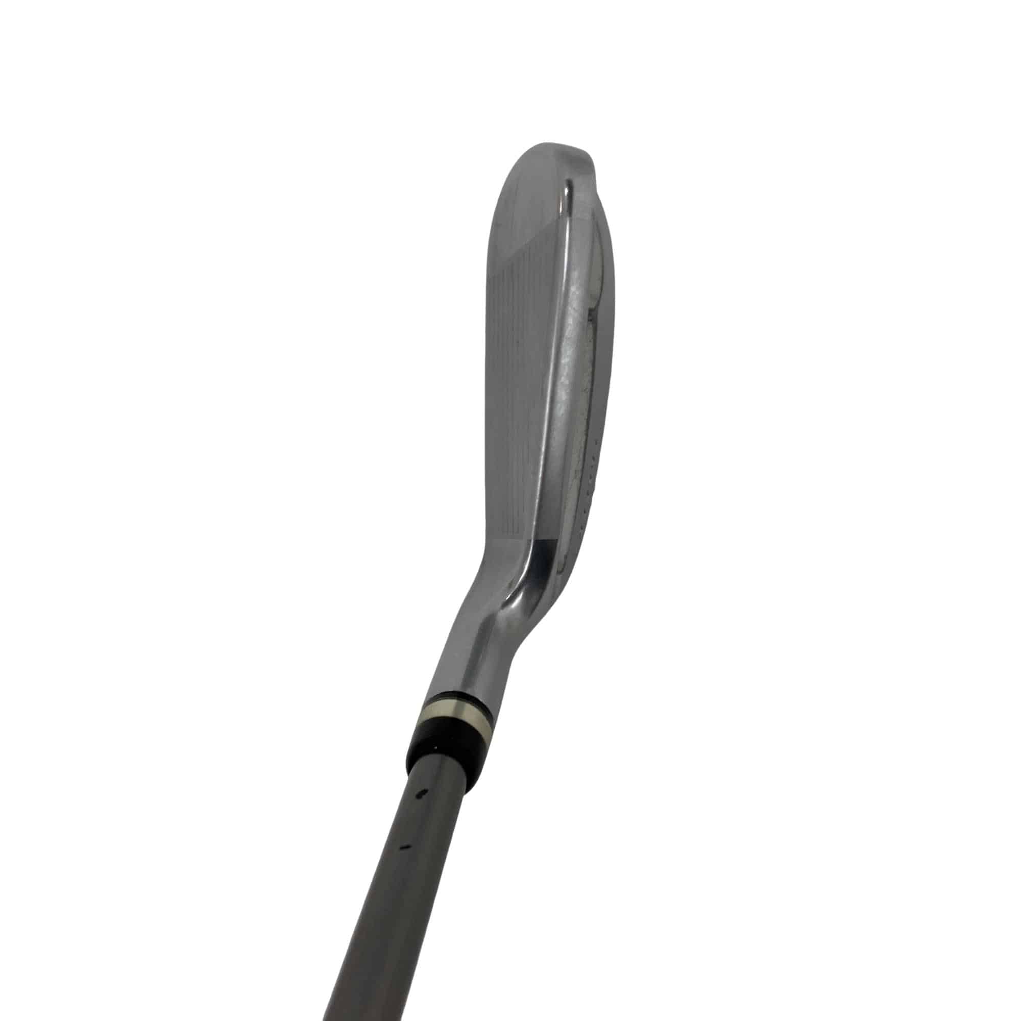 @oeiQOPVj@@Wri{FU{Zbgj